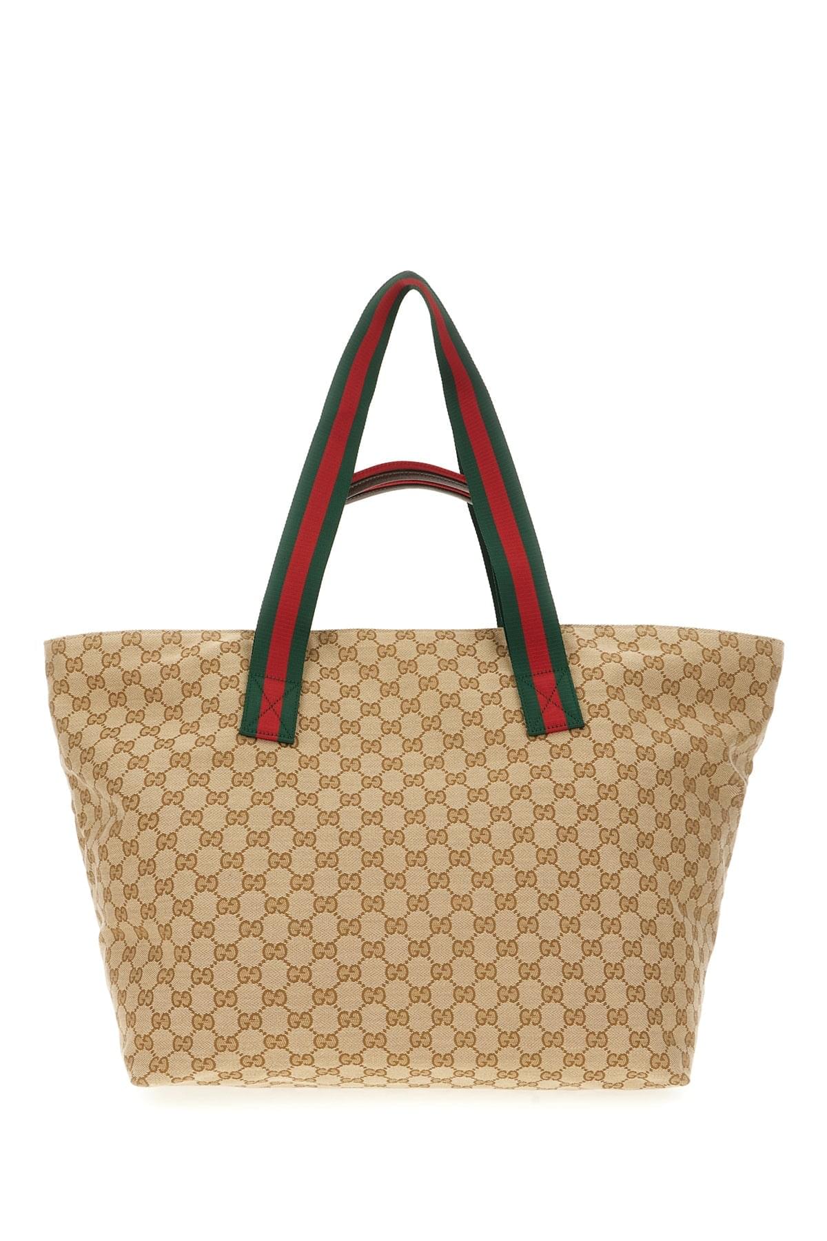 Gucci Man Bags Handbags GUCCI