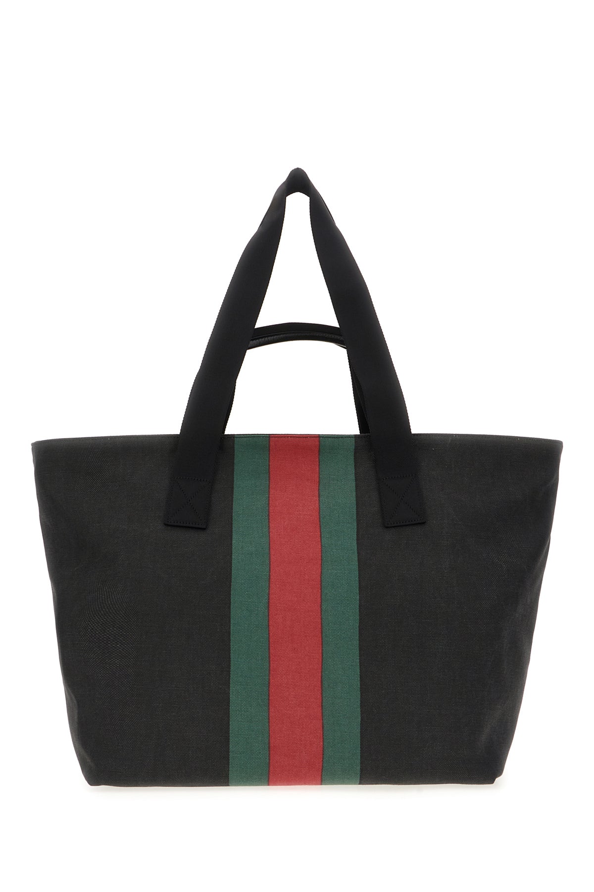 Gucci Man Bags Handbags GUCCI