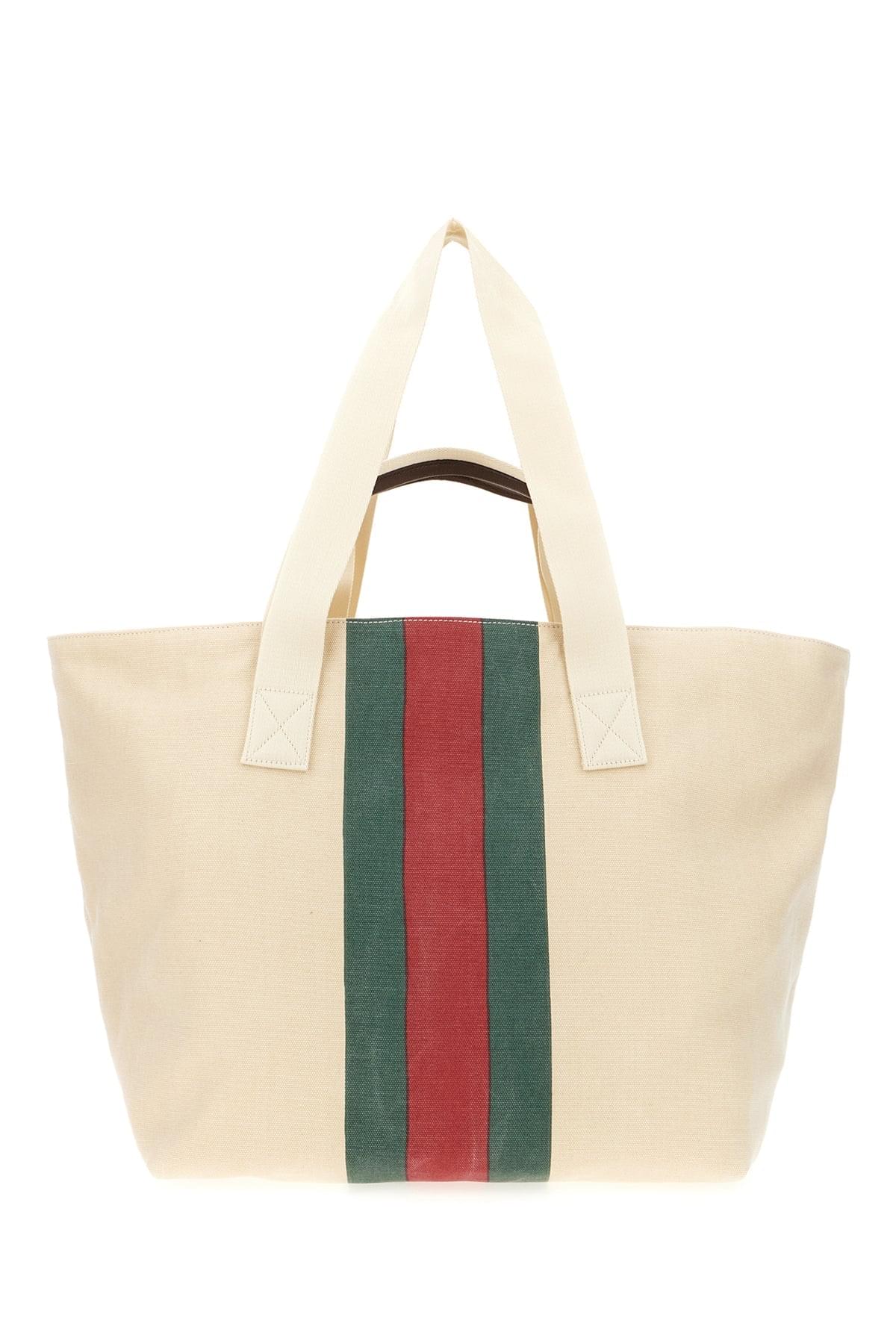 Gucci Man Bags Handbags GUCCI