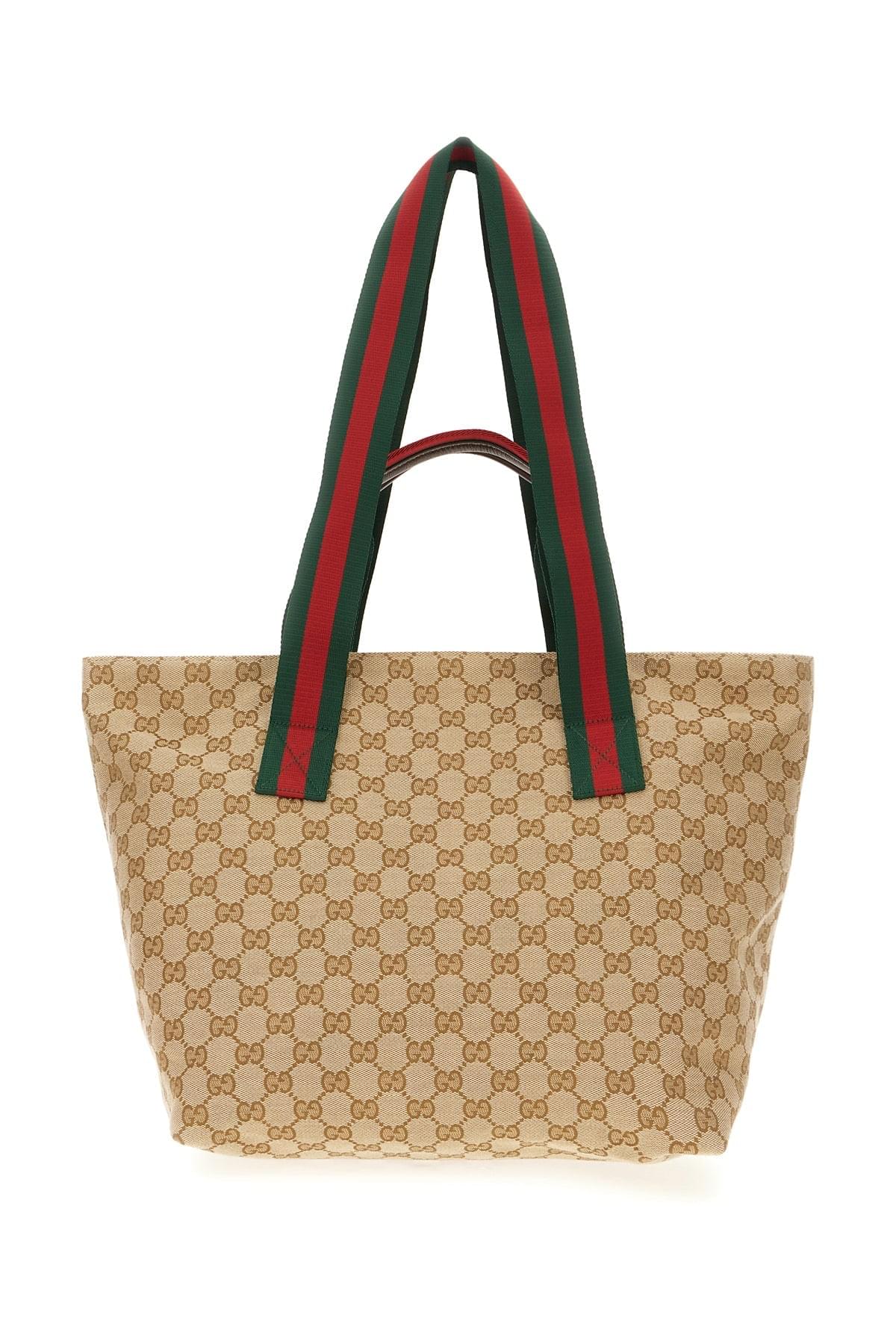 Gucci Man Bags Handbags GUCCI