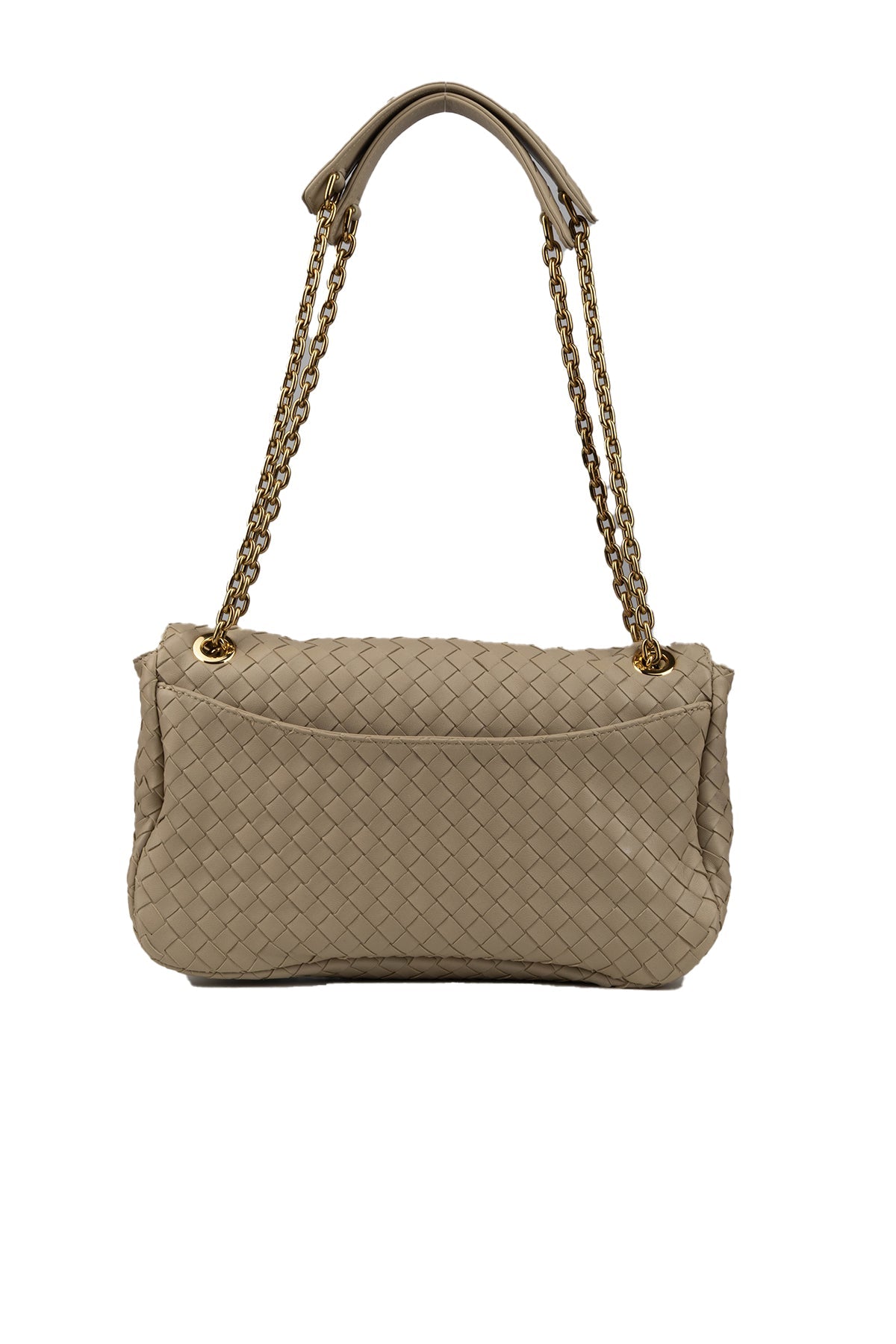 Bottega Veneta Woman Bags Handbags BOTTEGA VENETA