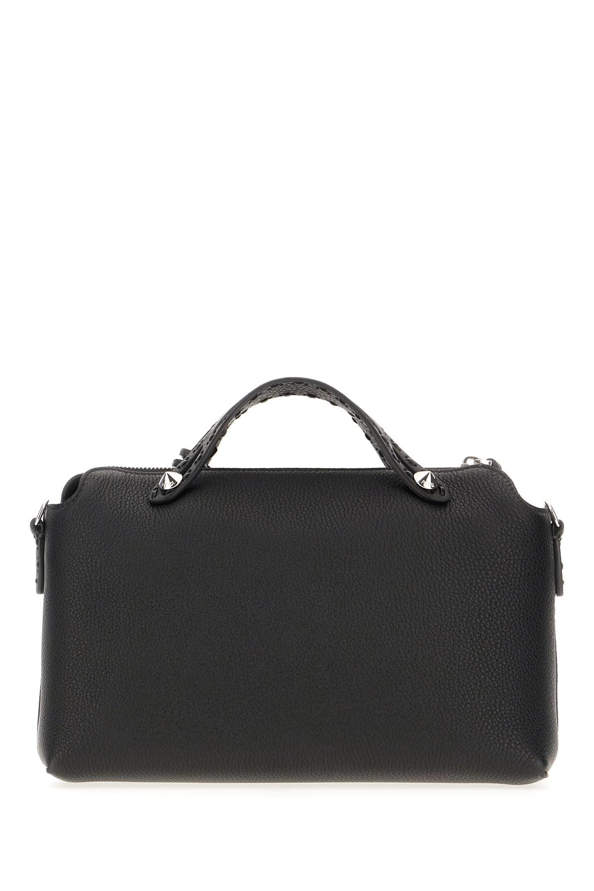 Fendi Woman Bags Handbags FENDI