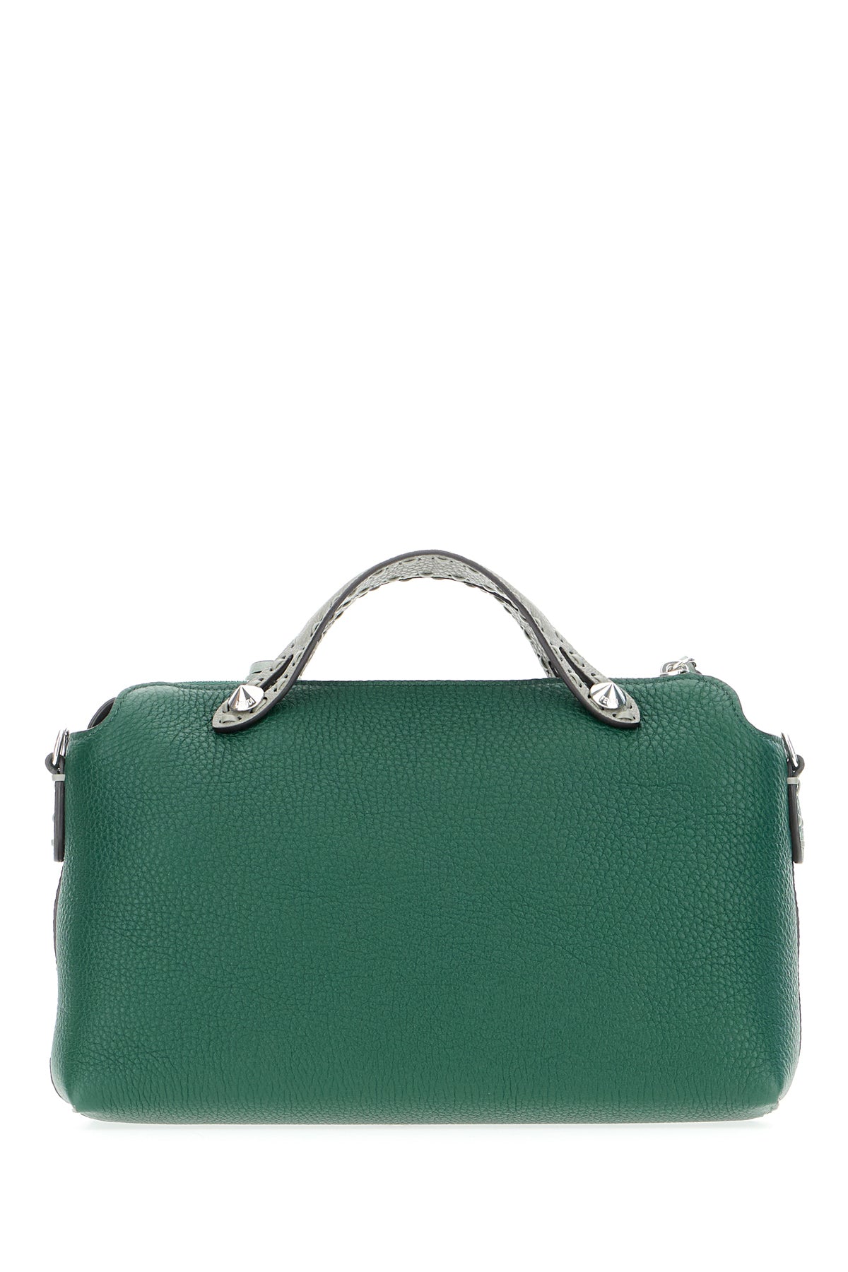 Fendi Woman Bags Handbags FENDI