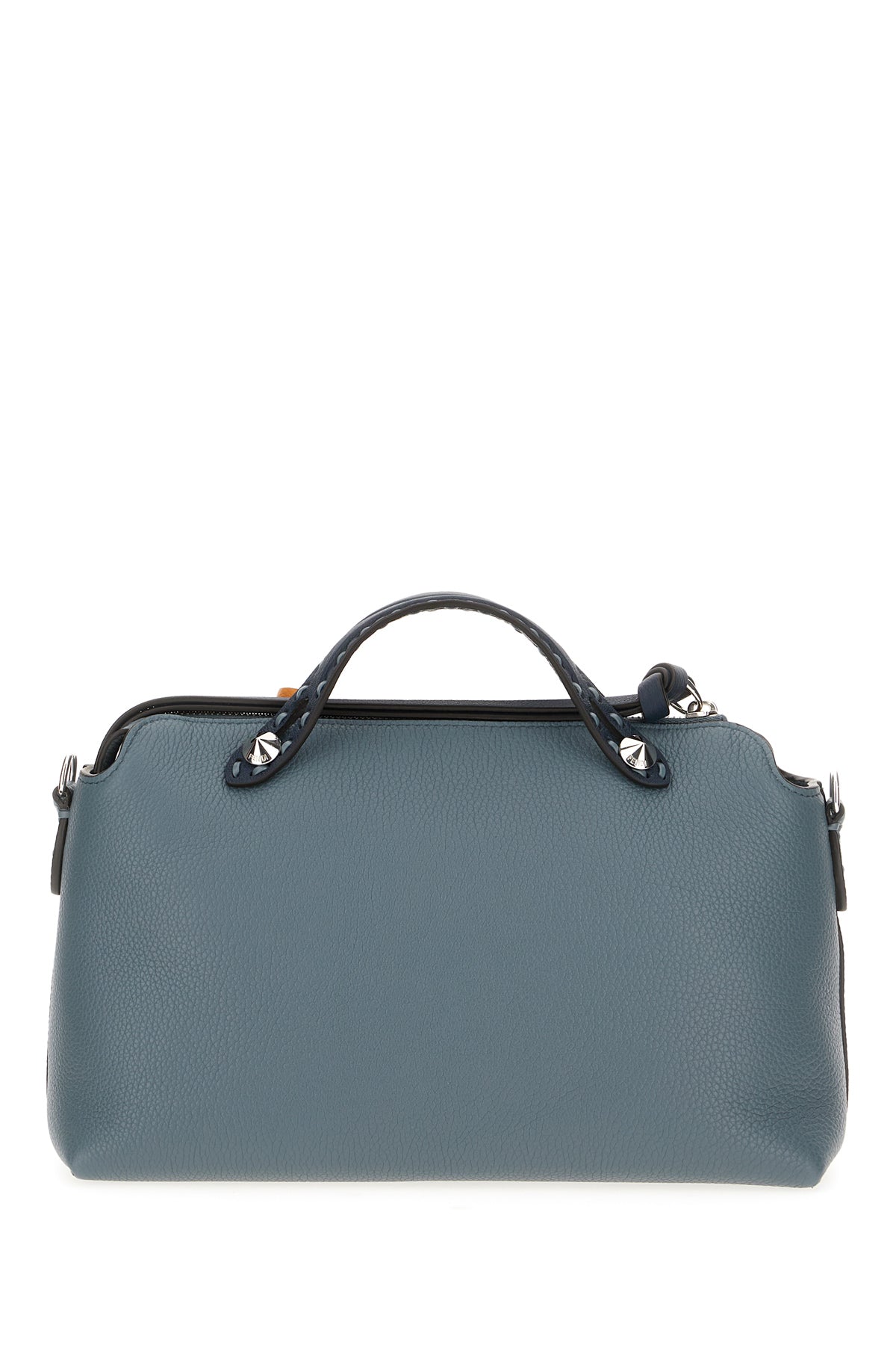 Fendi Woman Bags Handbags FENDI