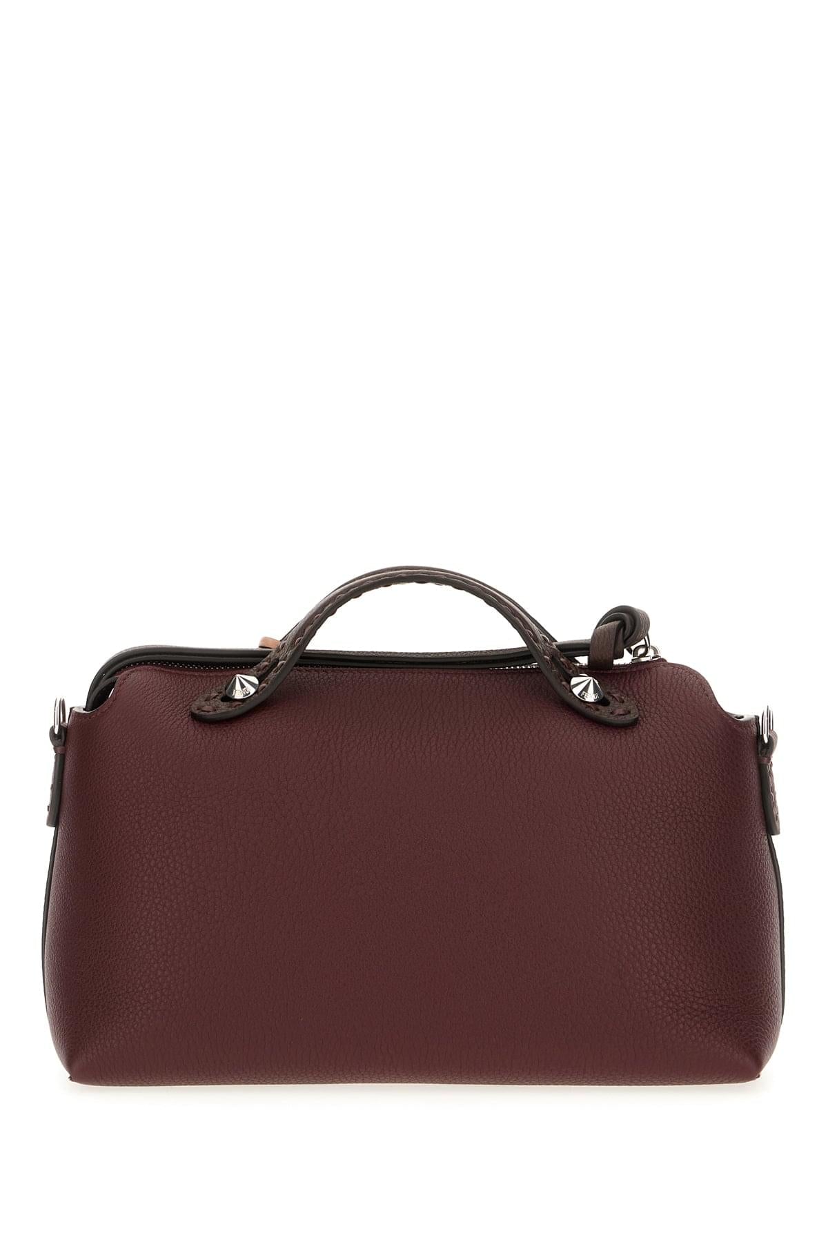 Fendi Woman Bags Handbags FENDI