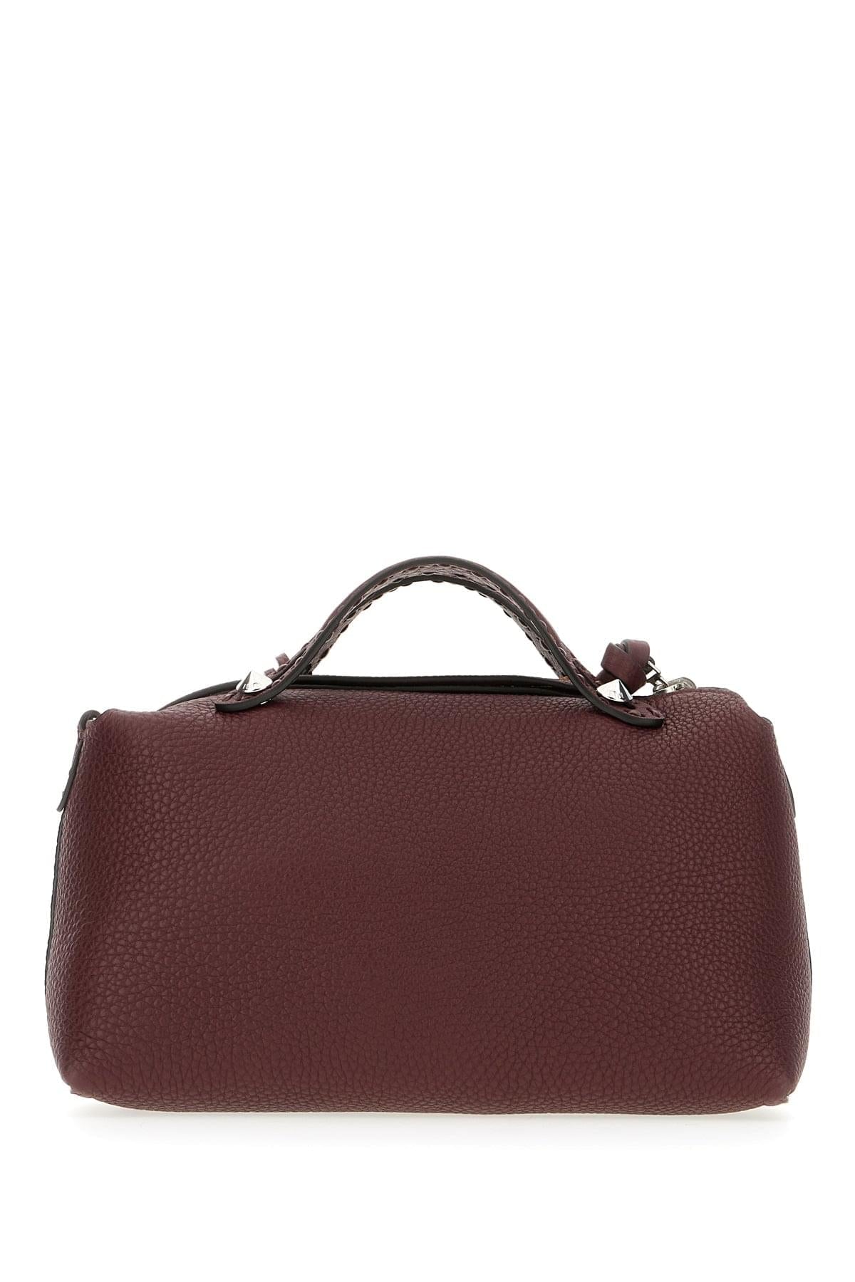 Fendi Woman Bags Handbags FENDI