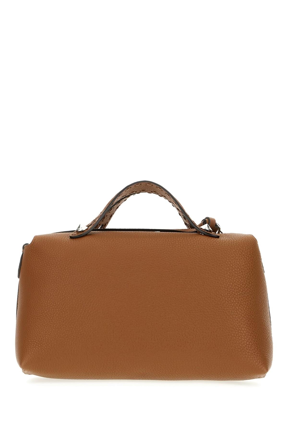 Fendi Woman Bags Handbags FENDI