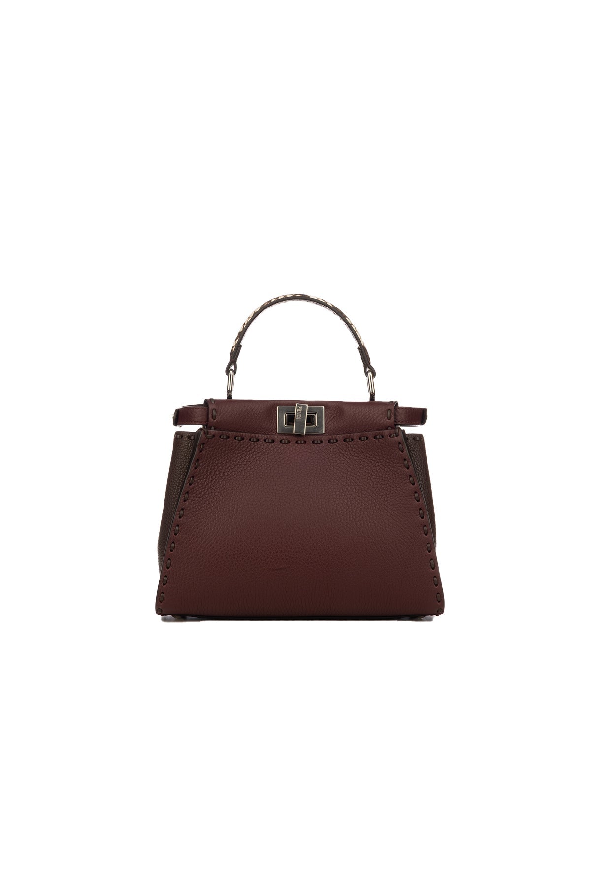 Fendi Woman Bags Handbags FENDI