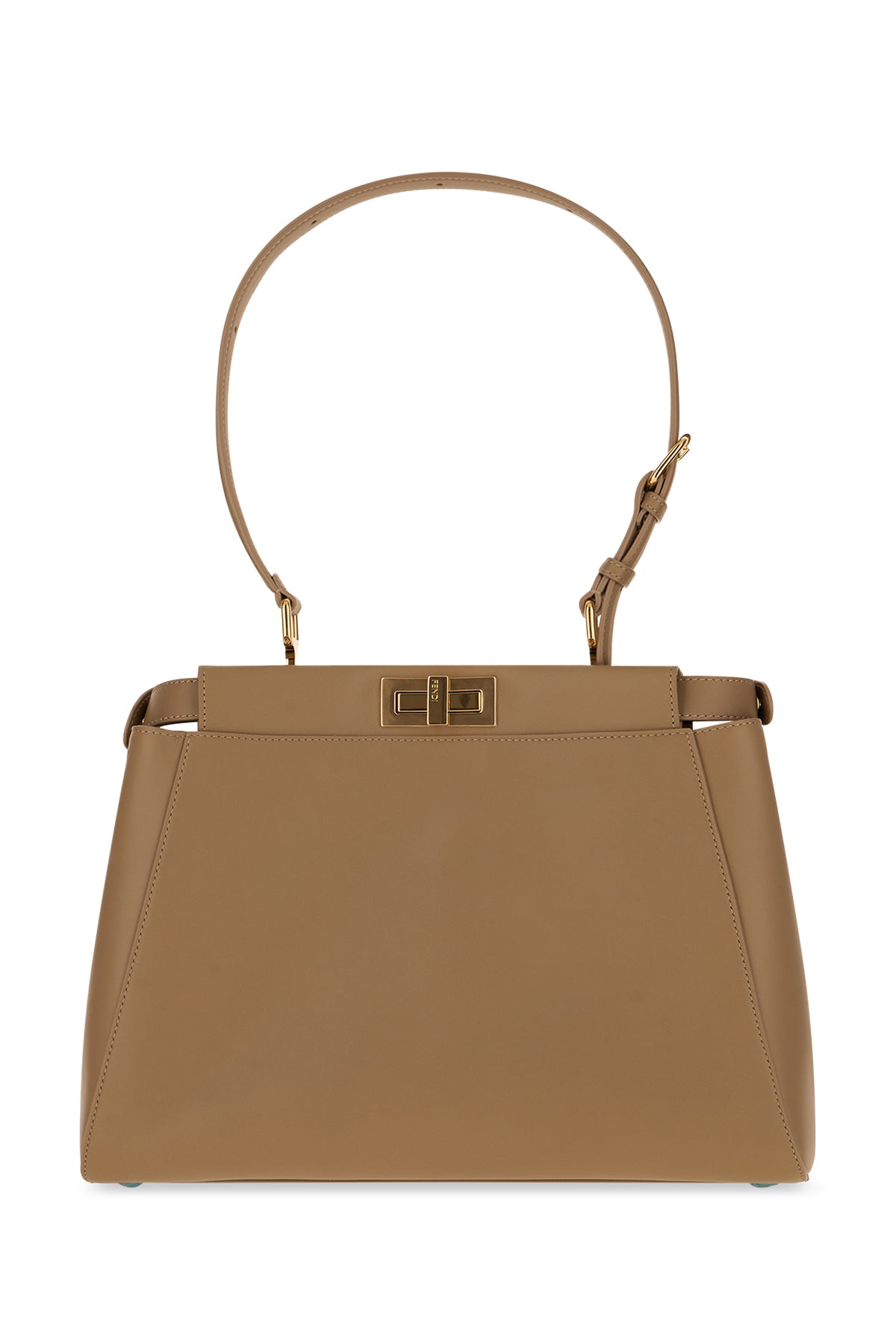 Fendi Woman Bags Handbags FENDI