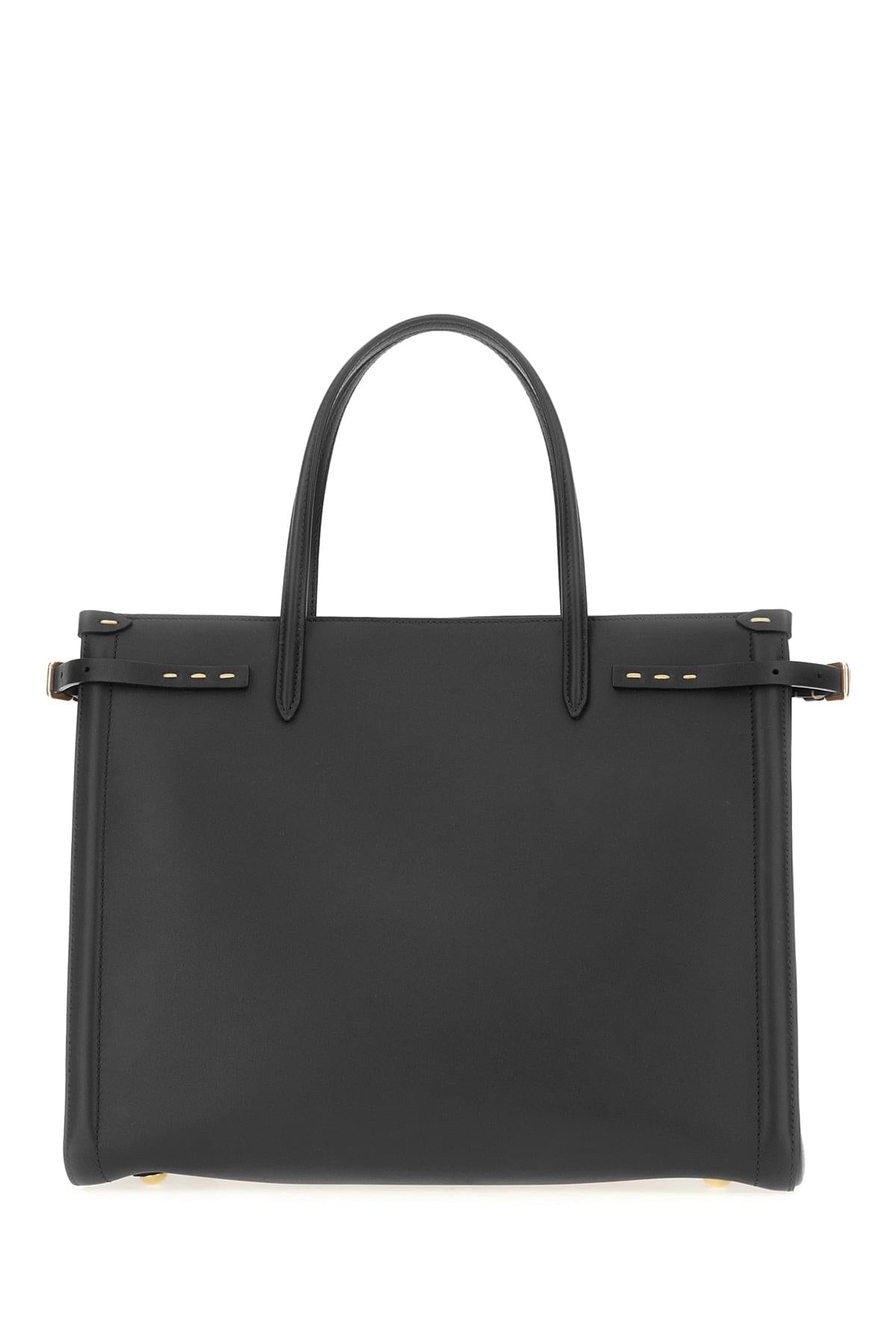Valentino Garavani Woman Bags Handbags VALENTINO GARAVANI