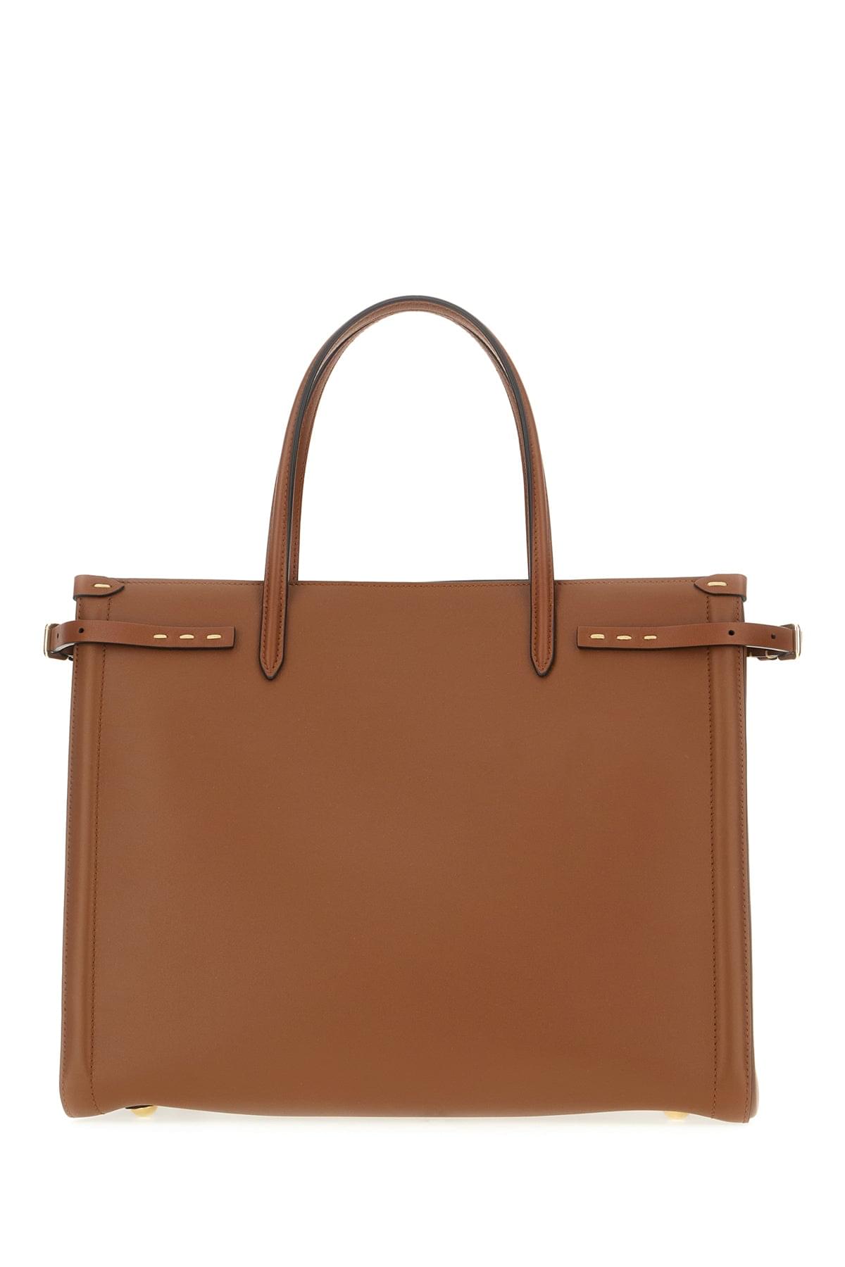 Valentino Garavani Woman Bags Handbags VALENTINO GARAVANI