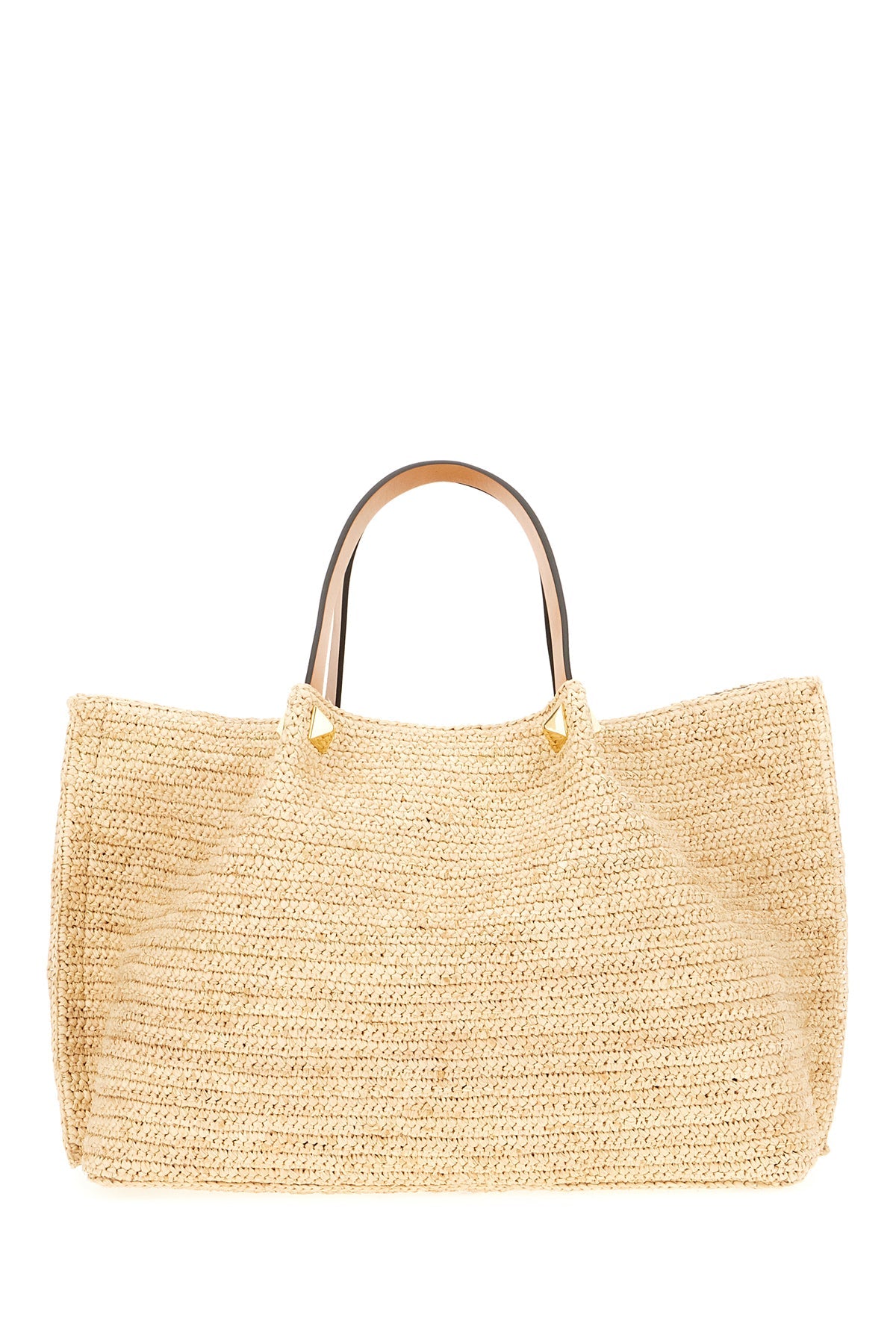 Valentino Garavani Woman Bags Handbags VALENTINO GARAVANI