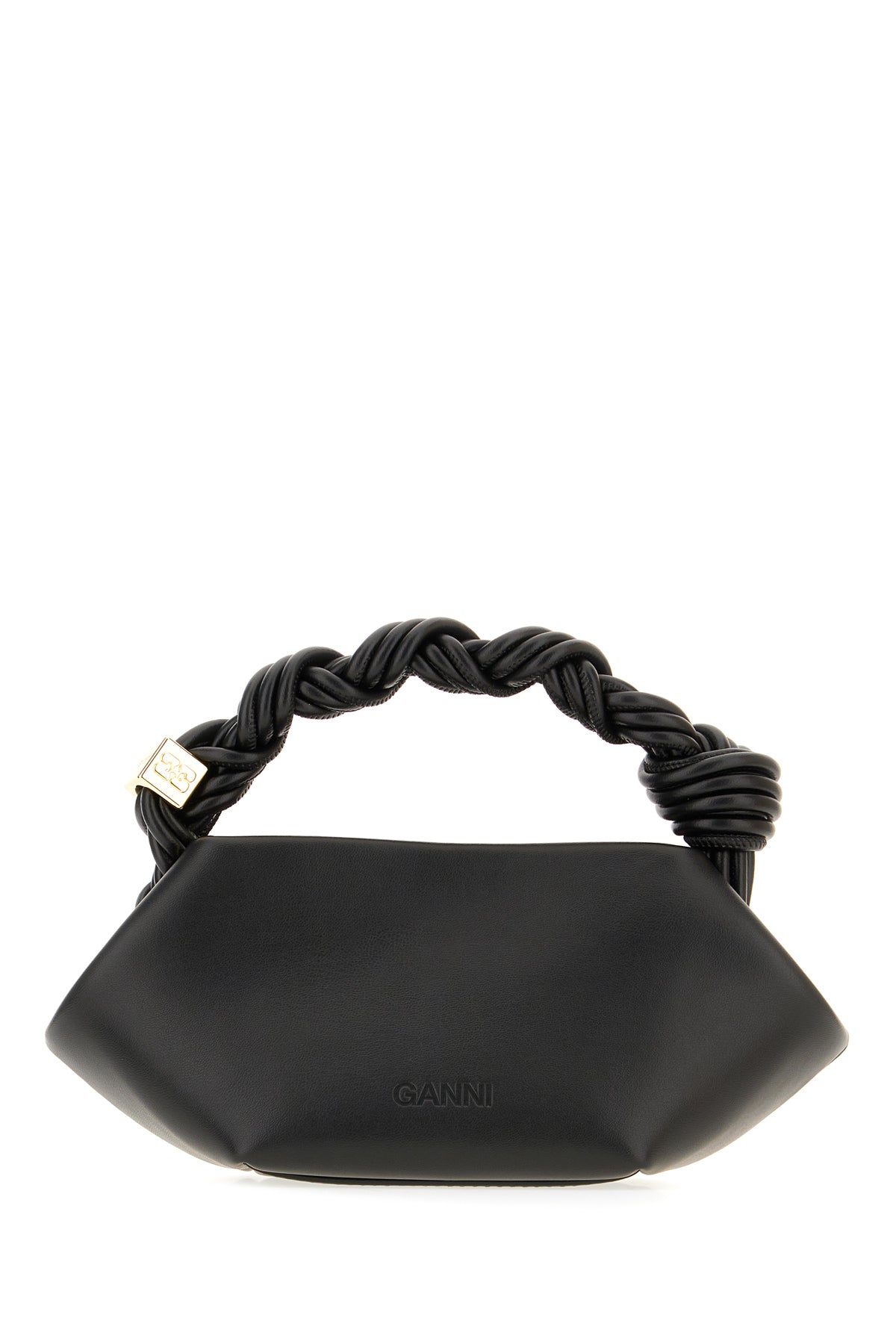 Ganni Woman Bags Handbags GANNI