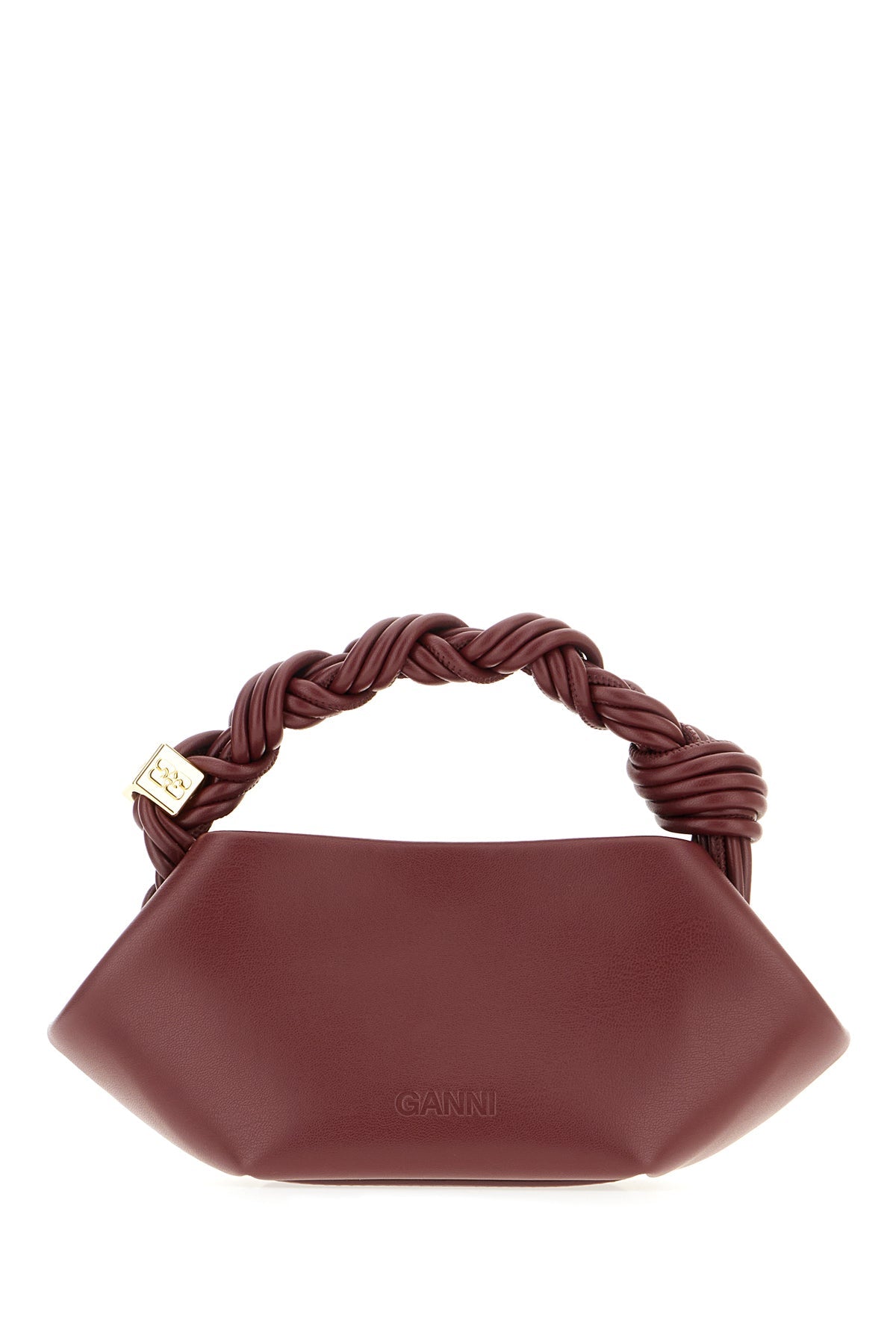 Ganni Woman Bags Handbags GANNI