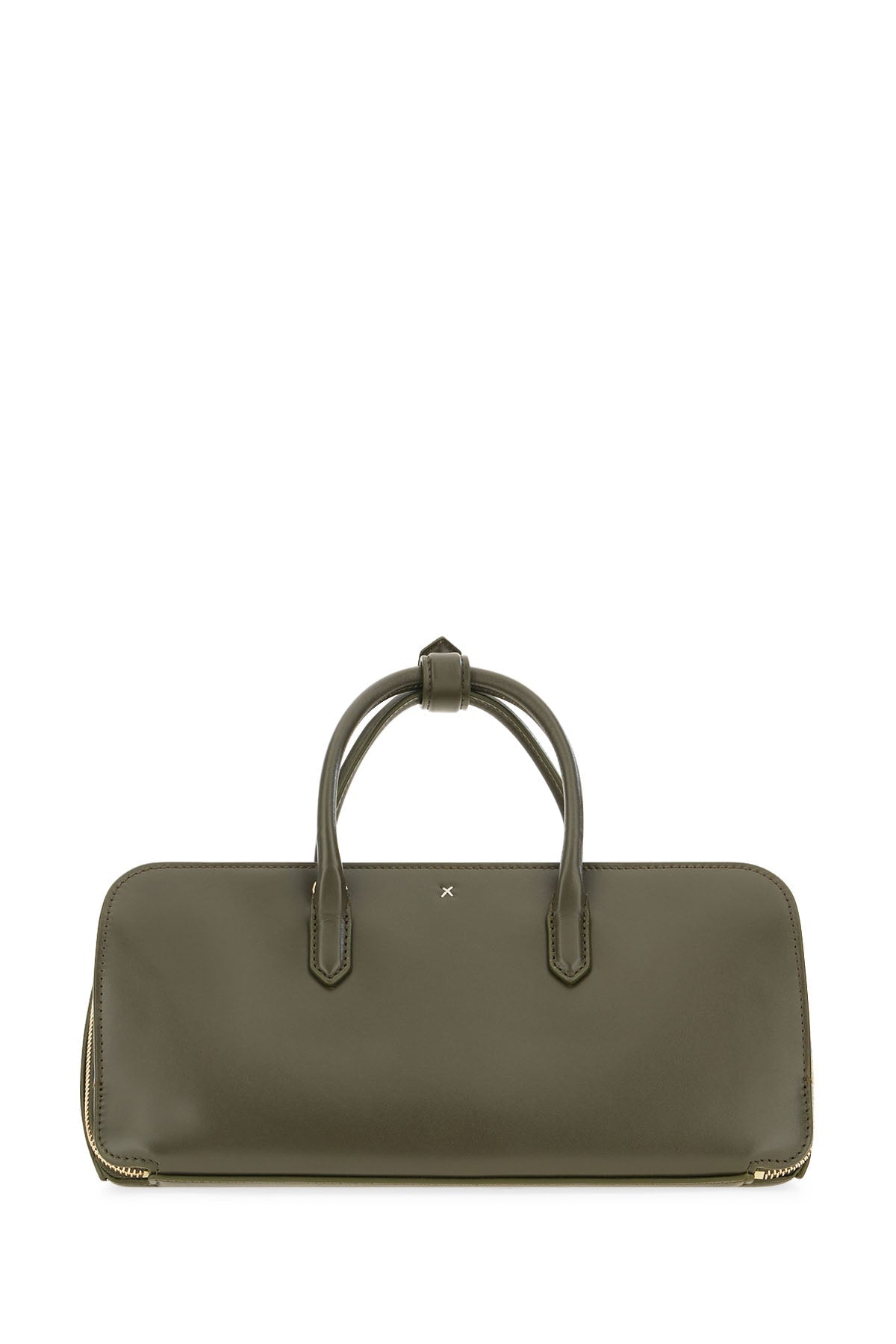 Alaia Woman Bags Handbags ALAIA