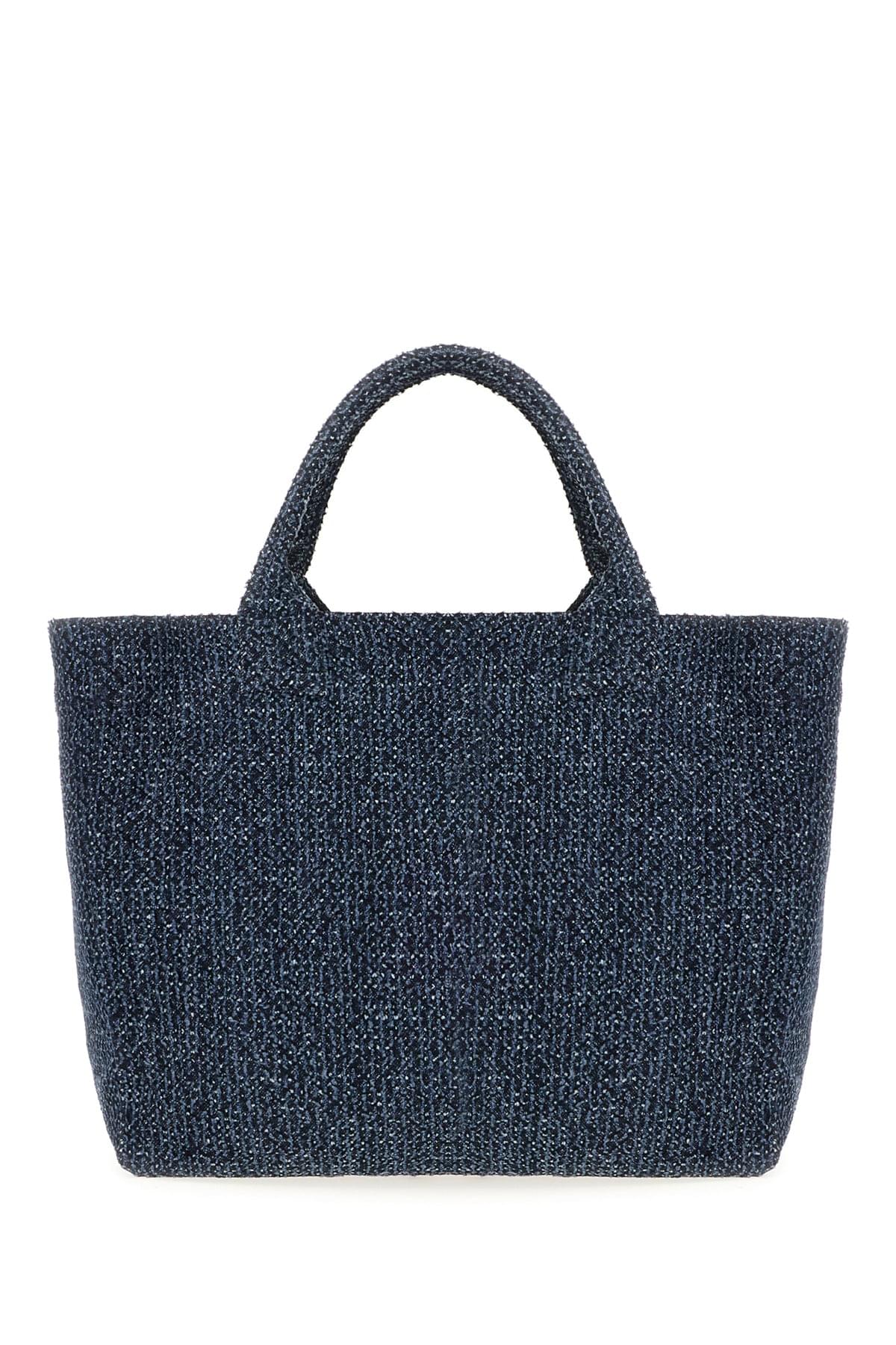 Ganni Woman Bags Handbags GANNI