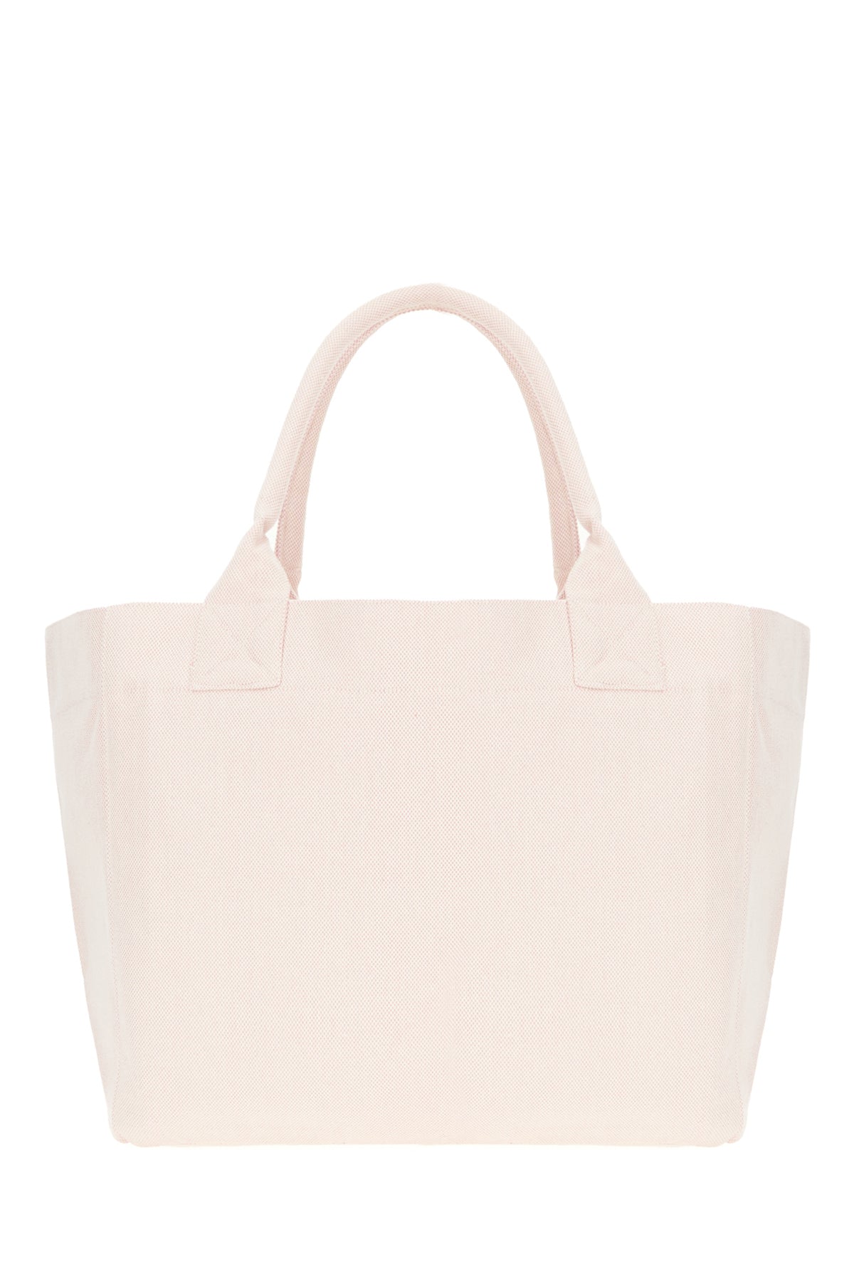 Ganni Woman Bags Handbags GANNI