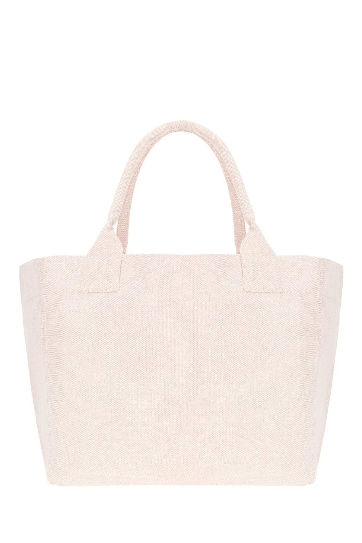 Ganni Woman Bags Handbags GANNI