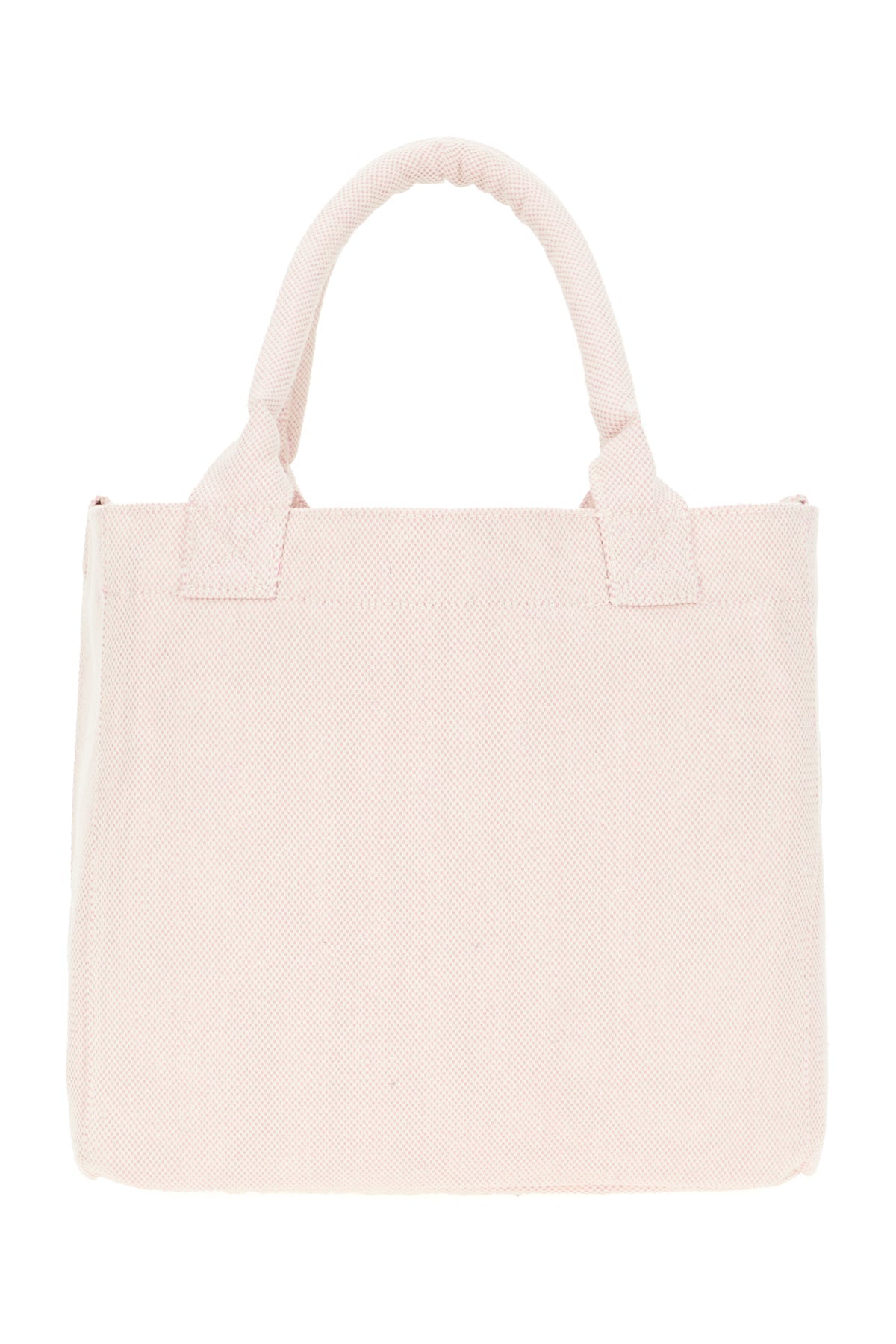 Ganni Woman Bags Handbags GANNI