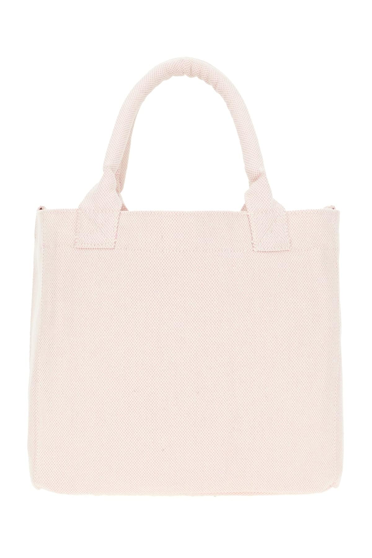 Ganni Woman Bags Handbags GANNI