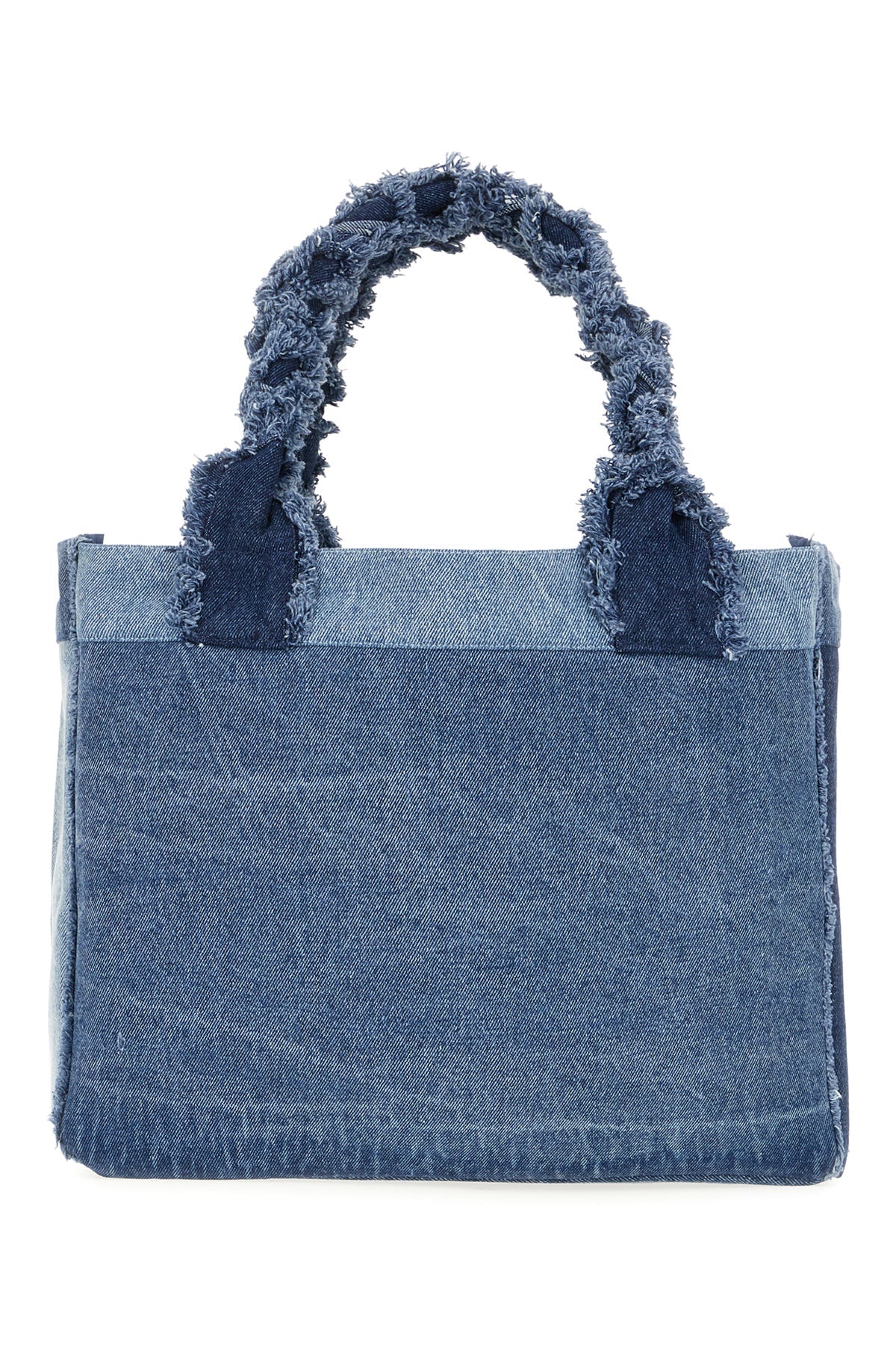 Ganni Woman Bags Handbags GANNI