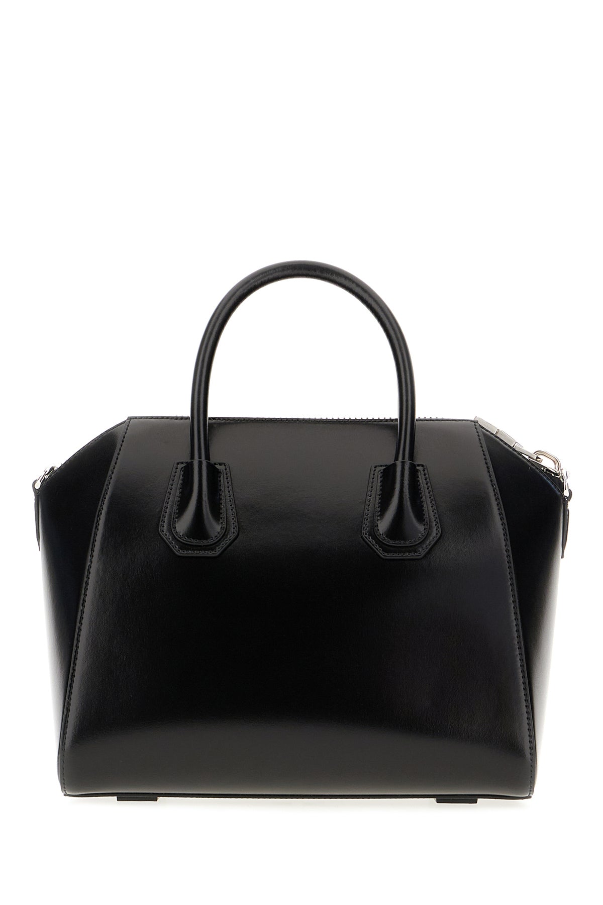 Givenchy Woman Bags Handbags GIVENCHY