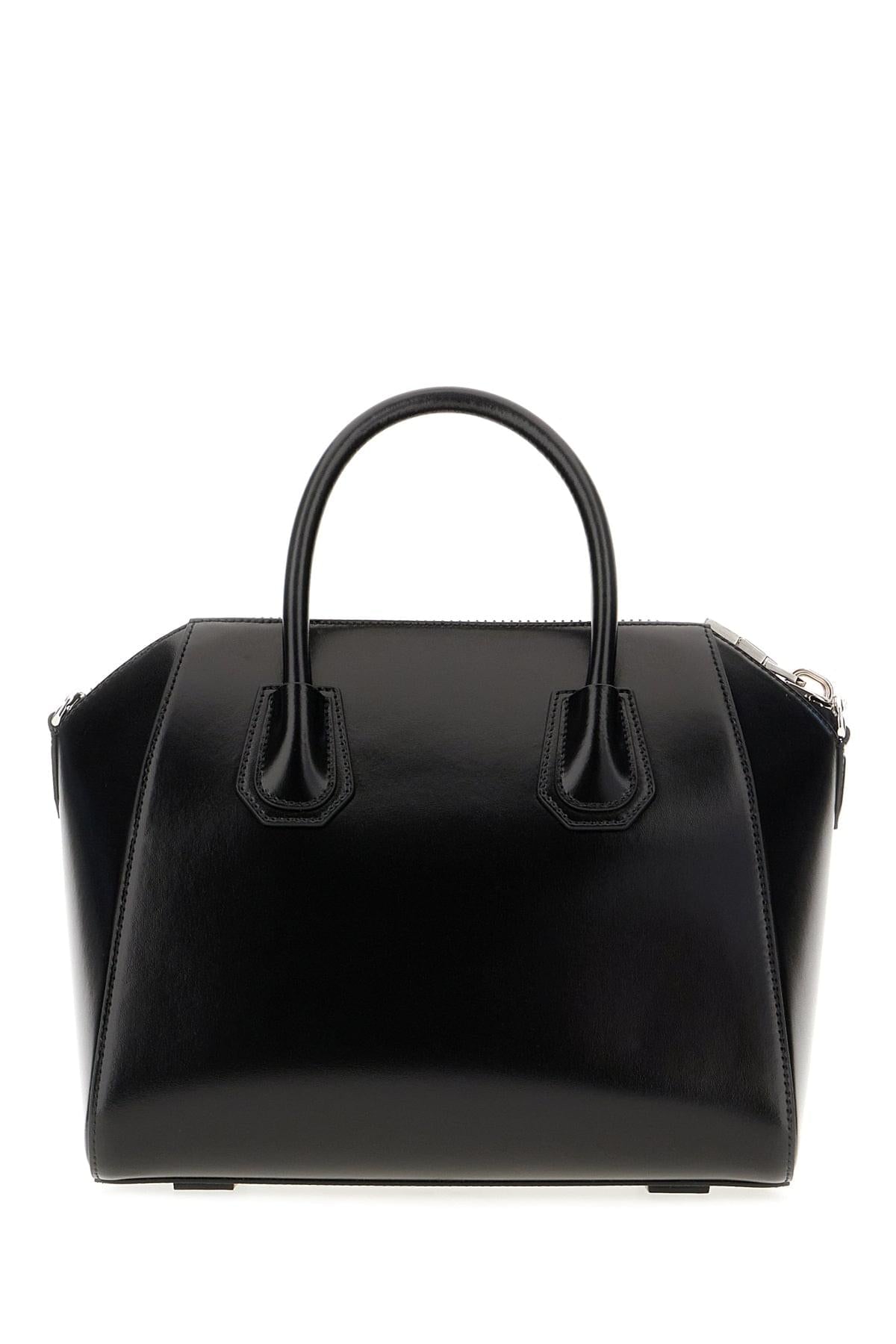 Givenchy Woman Bags Handbags GIVENCHY