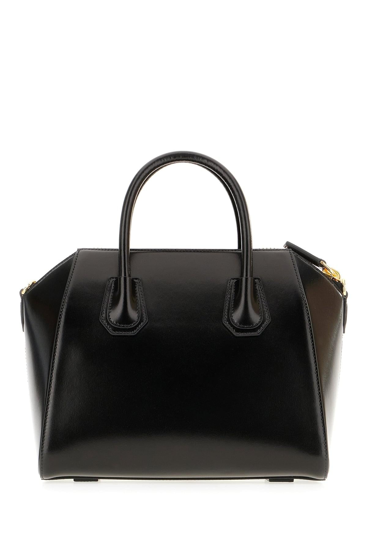 Givenchy Woman Bags Handbags GIVENCHY
