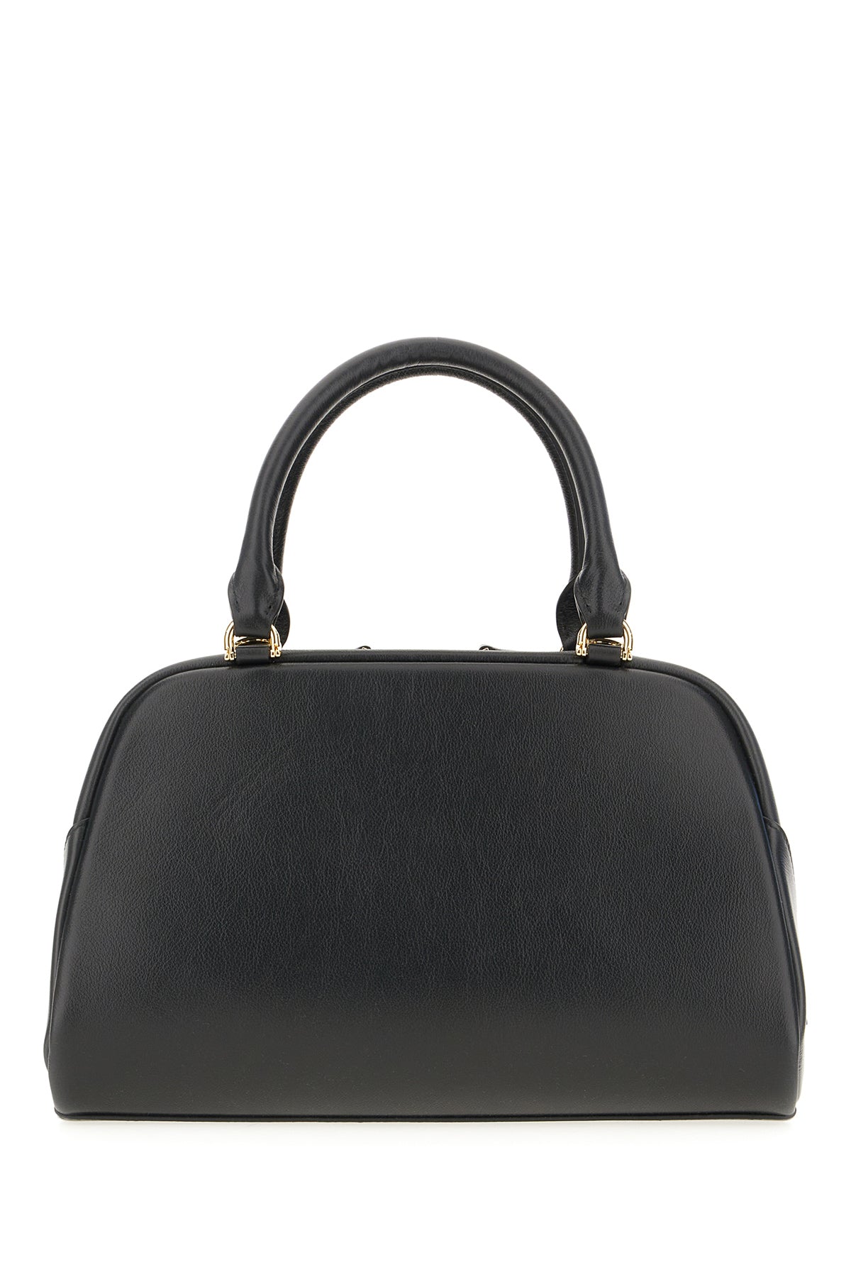 Givenchy Woman Bags Handbags GIVENCHY