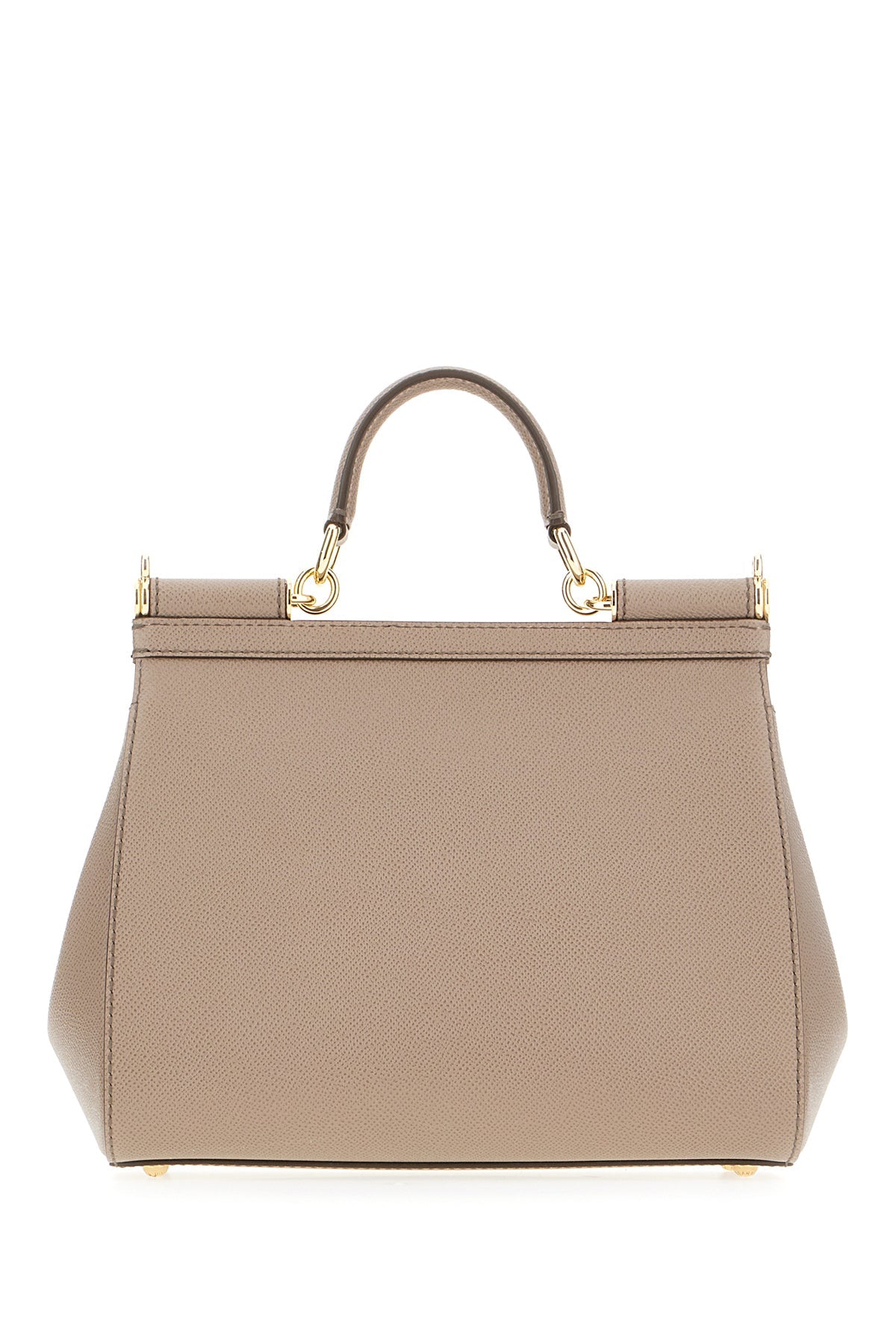 Dolce&Gabbana Woman Bags Handbags DOLCE & GABBANA