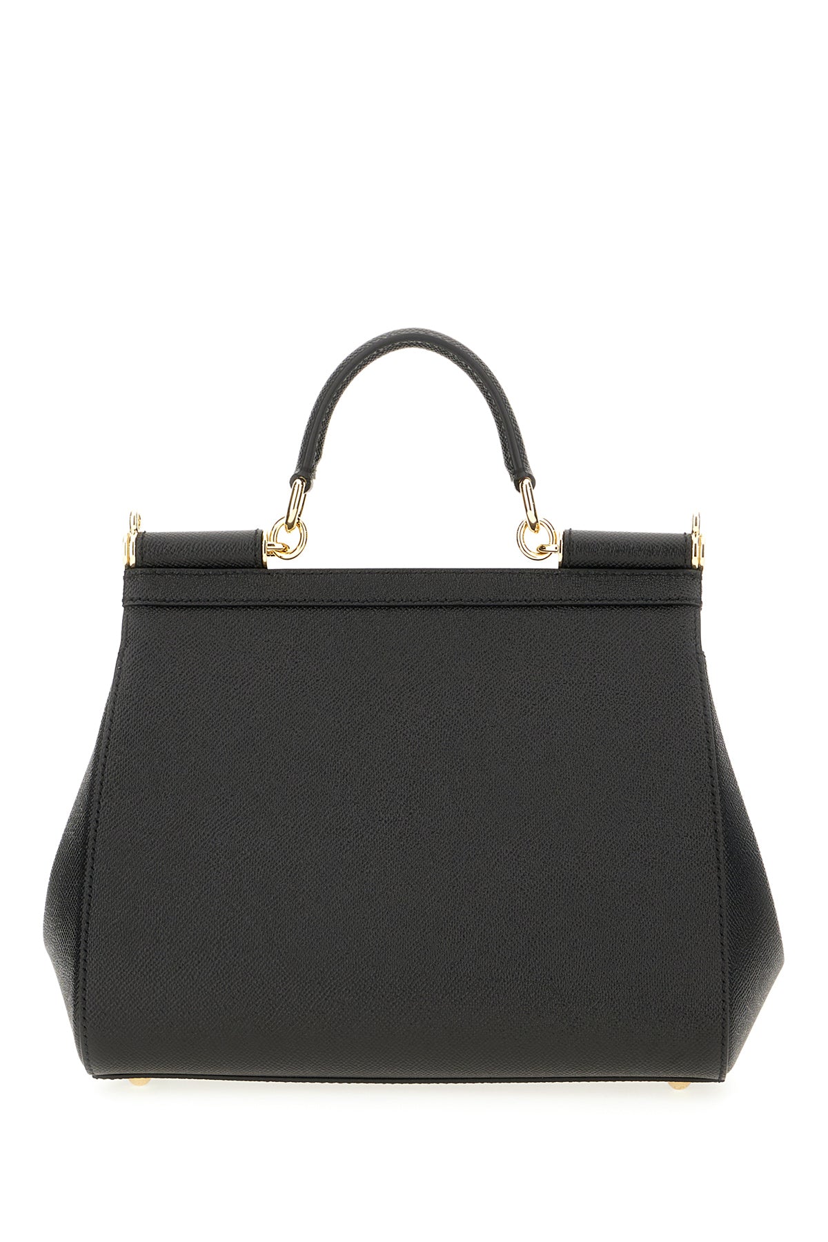 Dolce&Gabbana Woman Bags Handbags DOLCE & GABBANA