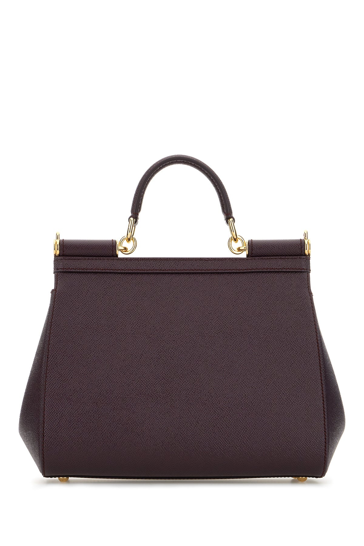 Dolce&Gabbana Woman Bags Handbags DOLCE & GABBANA