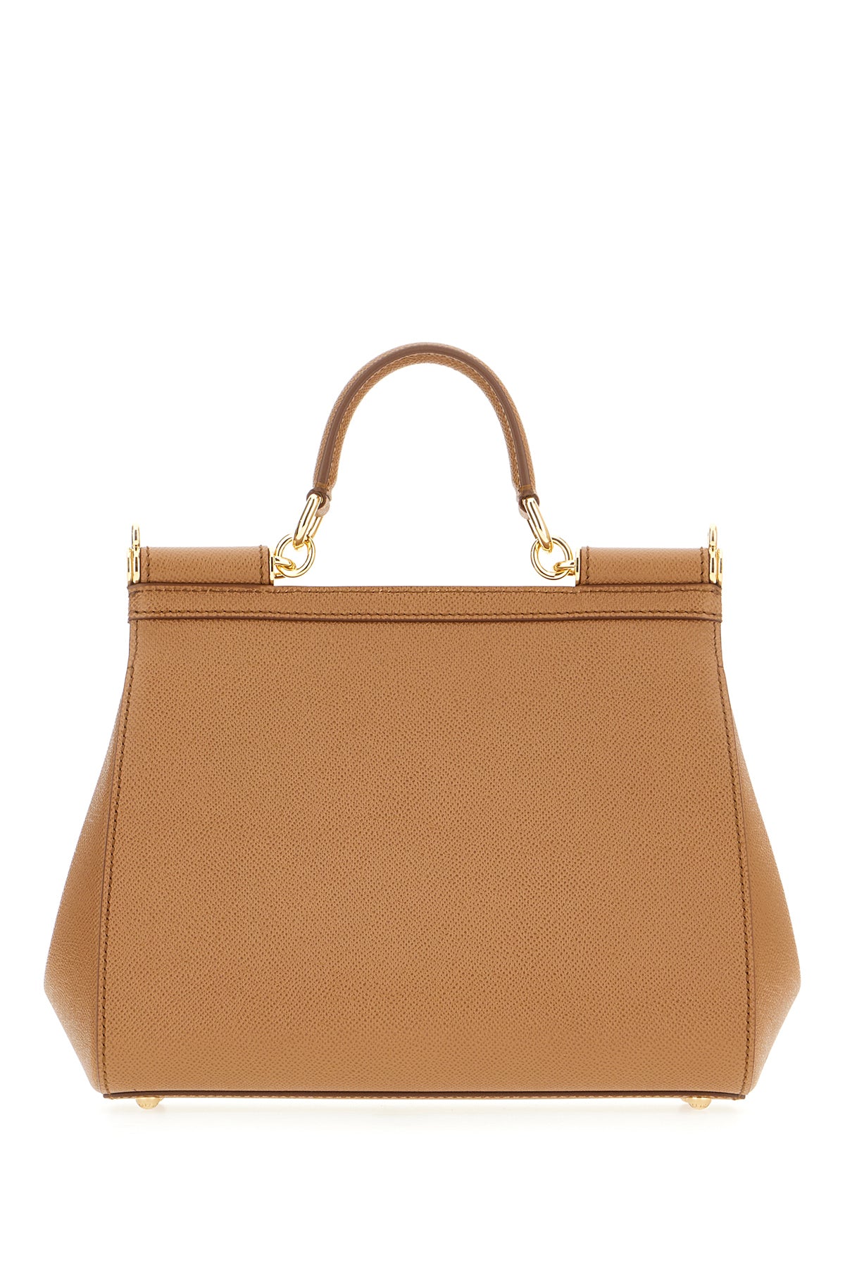 Dolce&Gabbana Woman Bags Handbags DOLCE & GABBANA