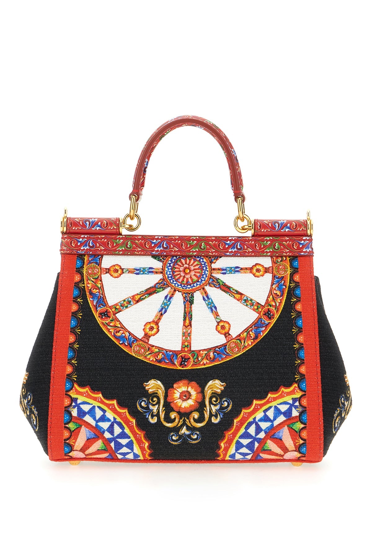 Dolce&Gabbana Woman Bags Handbags DOLCE & GABBANA
