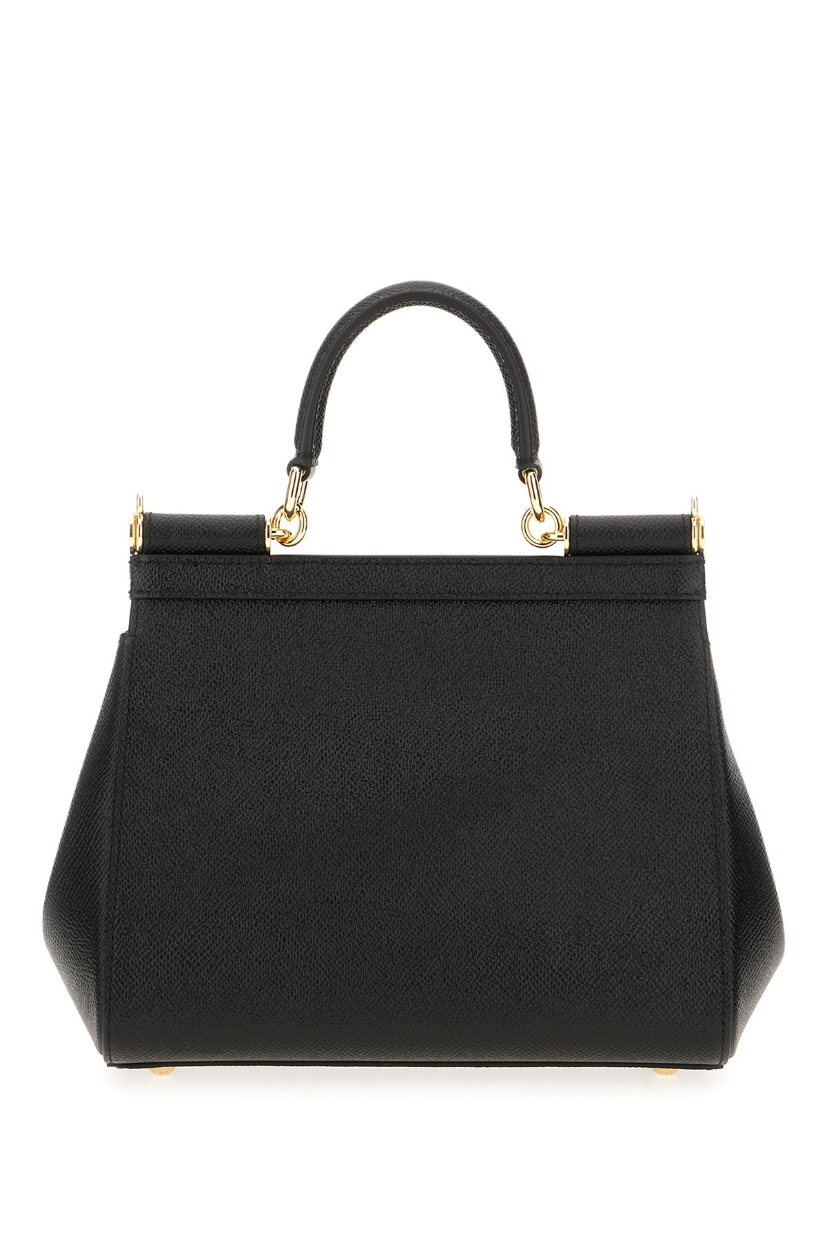 Dolce&Gabbana Woman Bags Handbags DOLCE & GABBANA