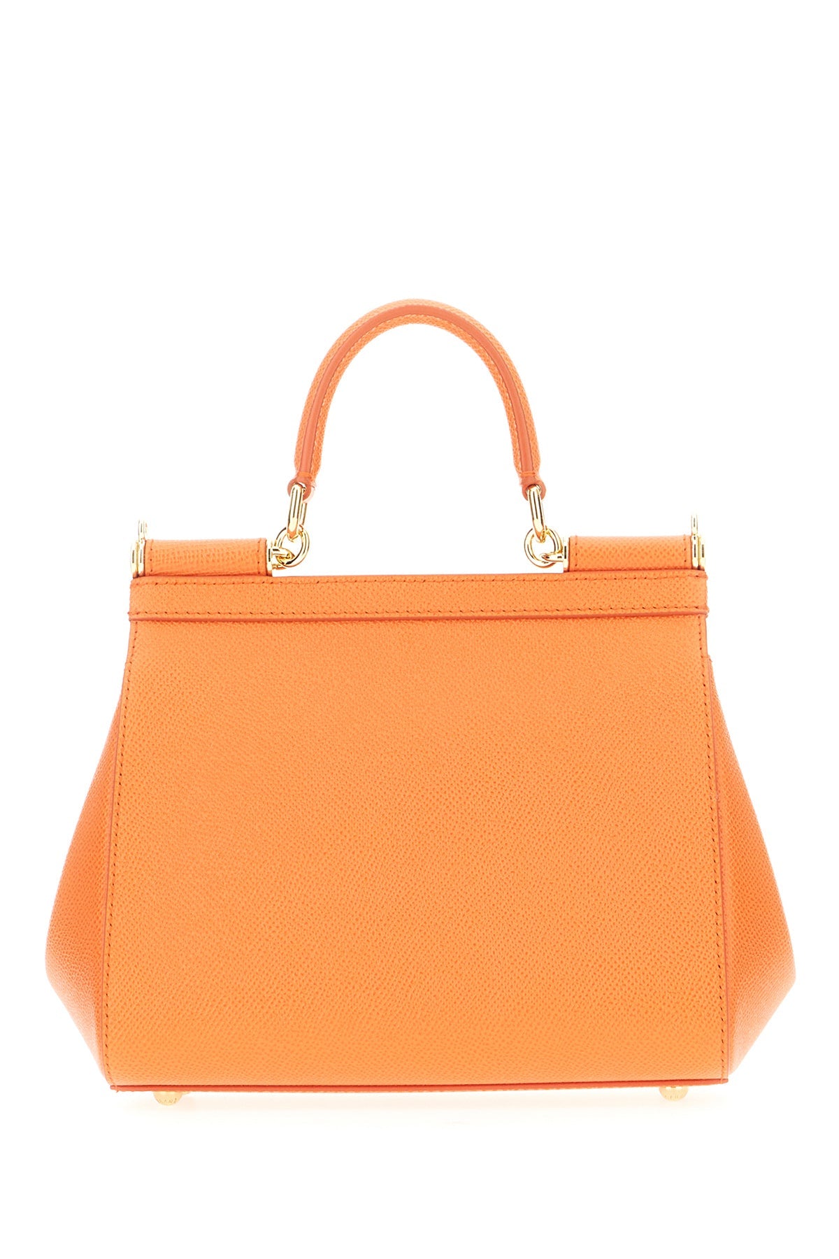 Dolce&Gabbana Woman Bags Handbags DOLCE & GABBANA