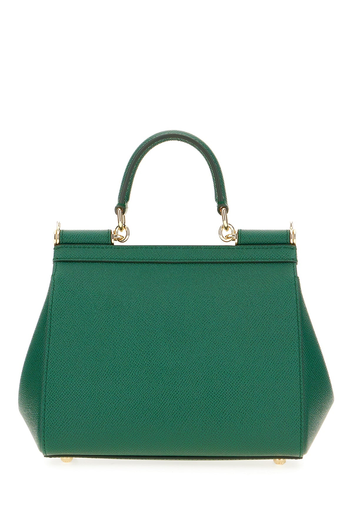 Dolce&Gabbana Woman Bags Handbags DOLCE & GABBANA