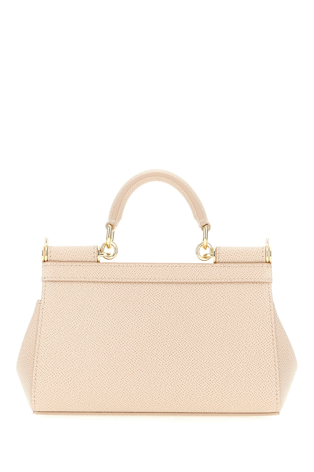 Dolce&Gabbana Woman Bags Handbags DOLCE & GABBANA