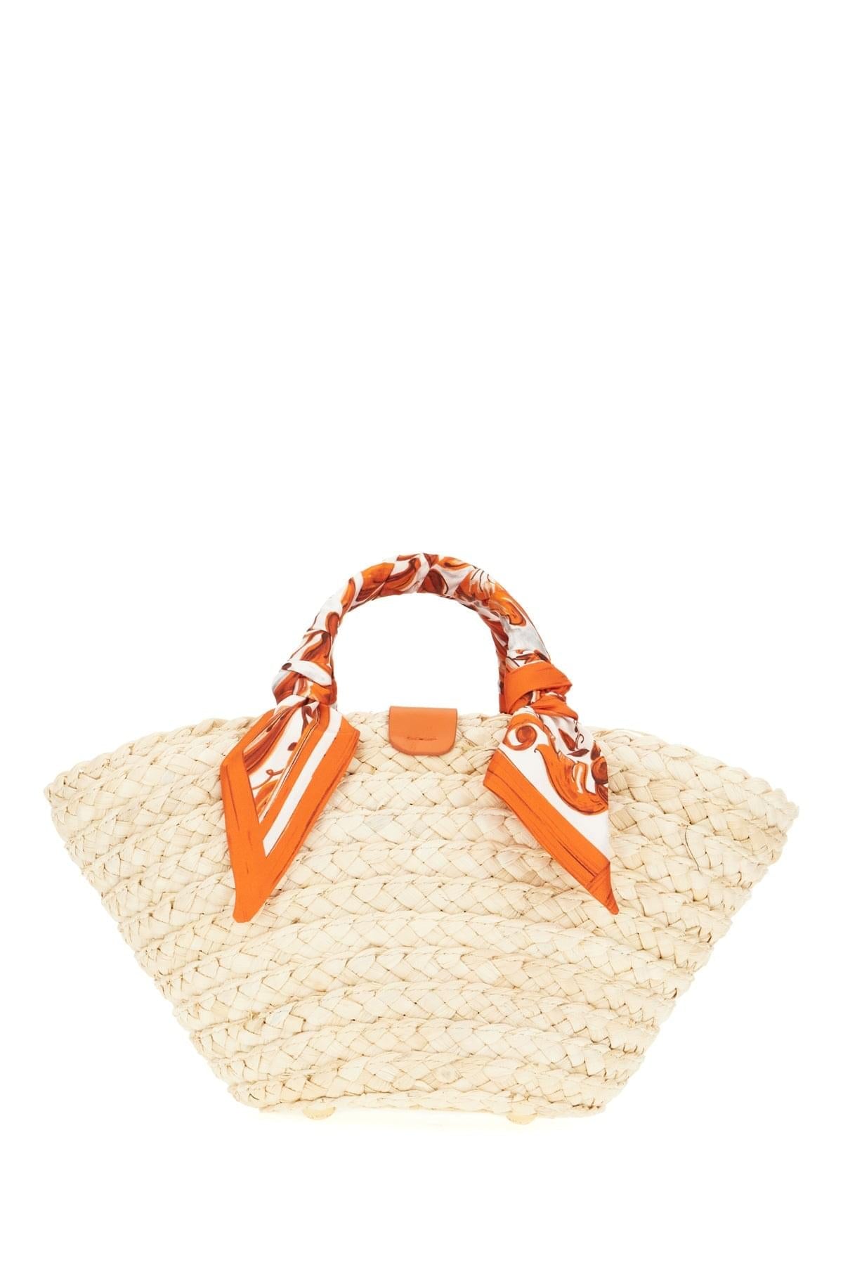 Dolce&Gabbana Woman Bags Handbags DOLCE & GABBANA