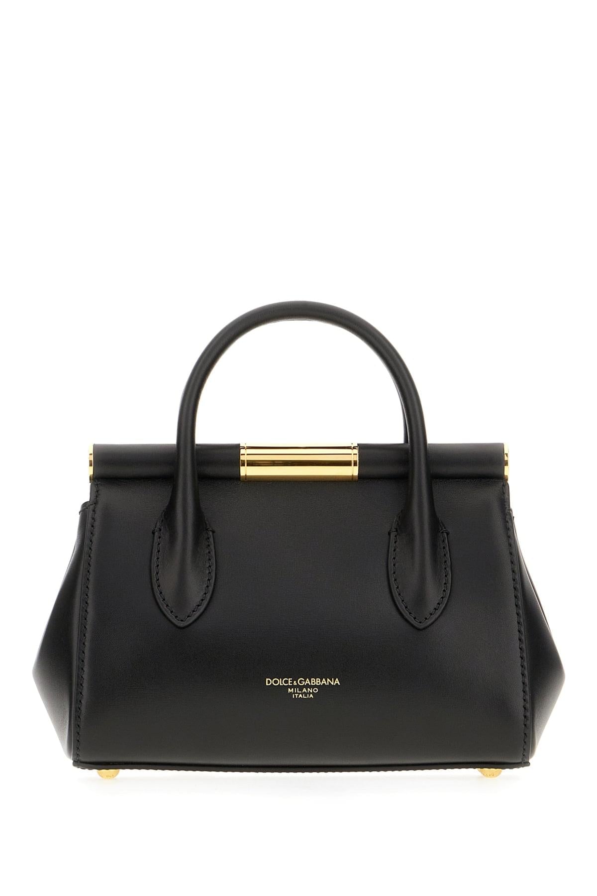 Dolce&Gabbana Woman Bags Handbags DOLCE & GABBANA