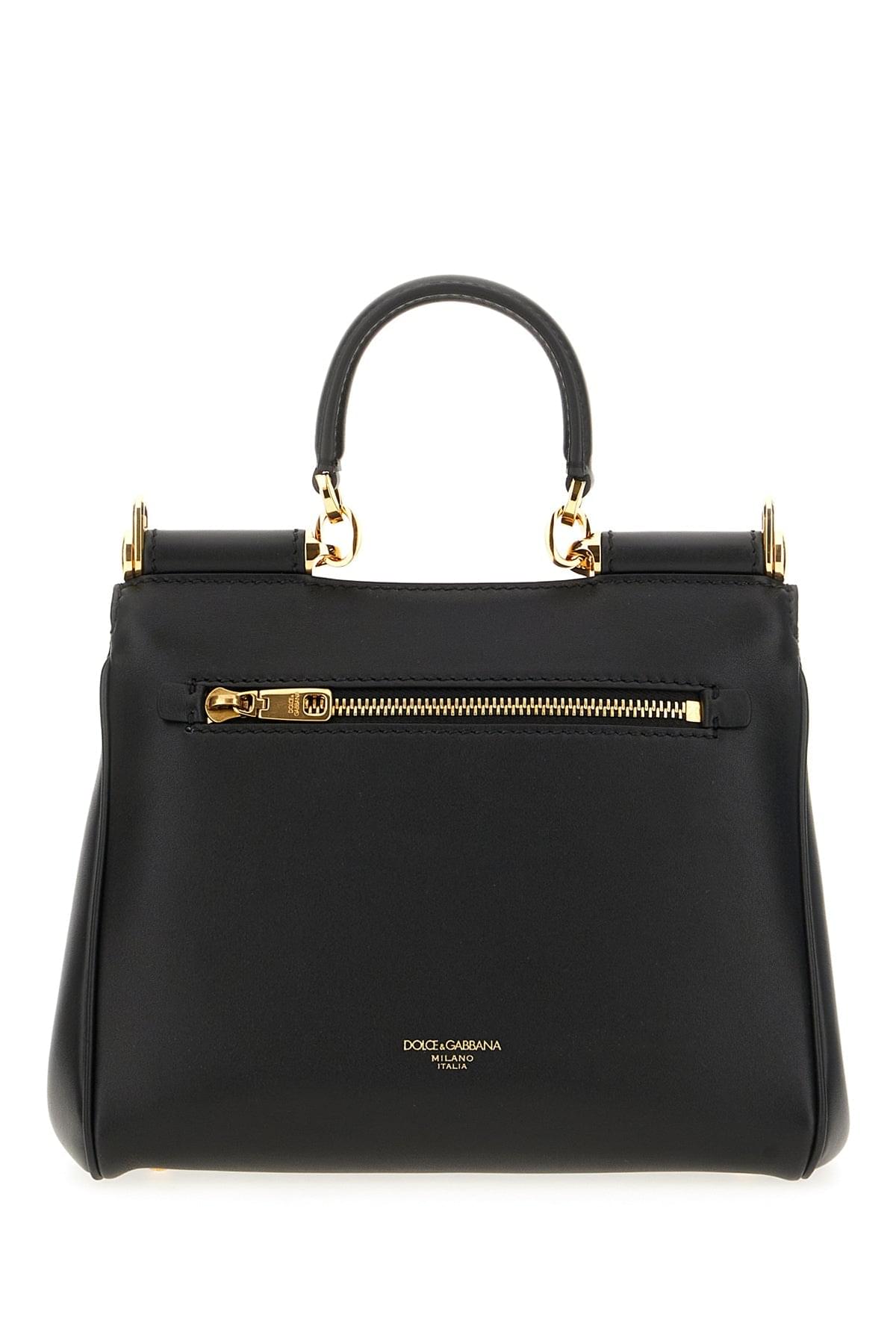 Dolce&Gabbana Woman Bags Handbags DOLCE & GABBANA
