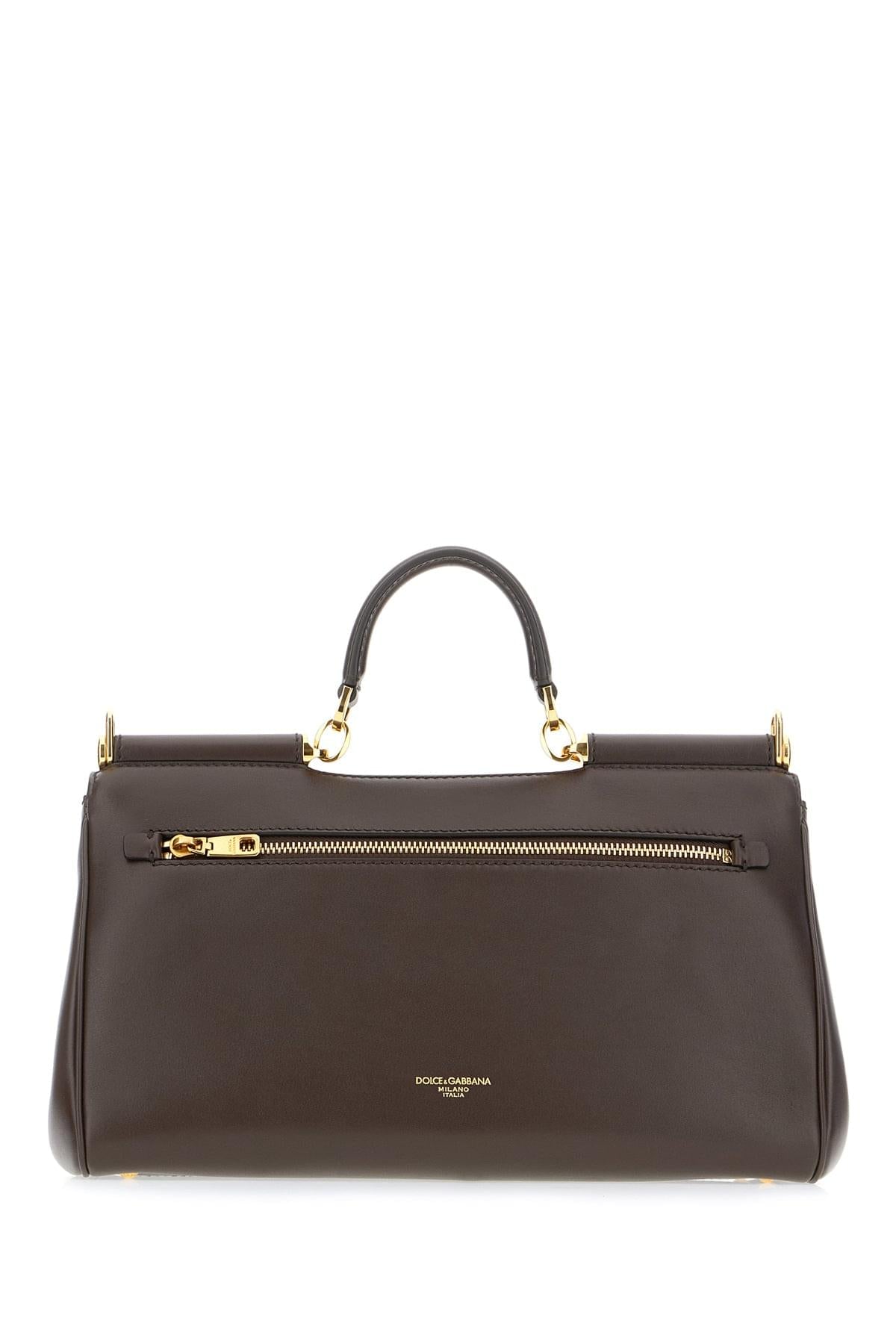 Dolce&Gabbana Woman Bags Handbags DOLCE & GABBANA