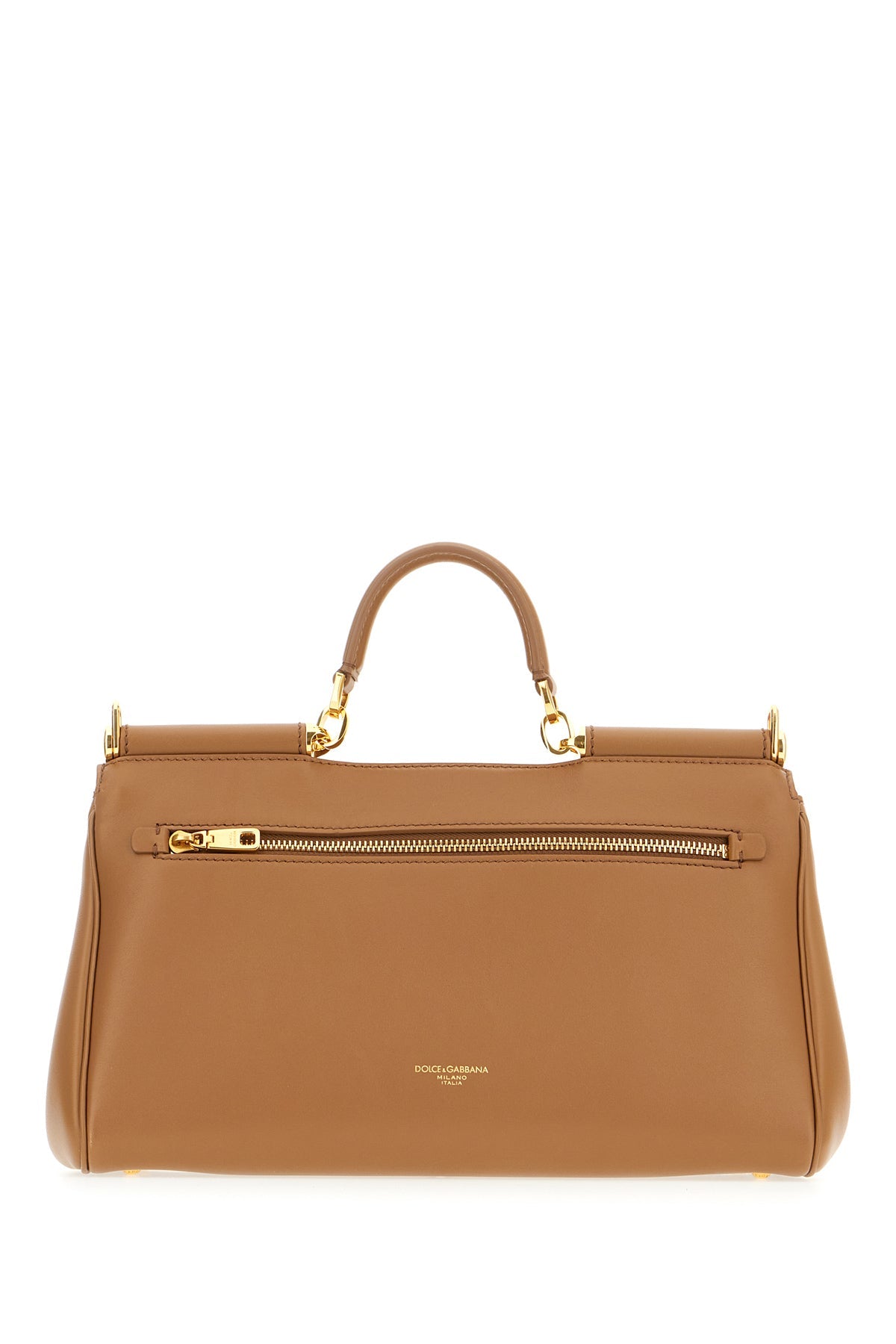 Dolce&Gabbana Woman Bags Handbags DOLCE & GABBANA