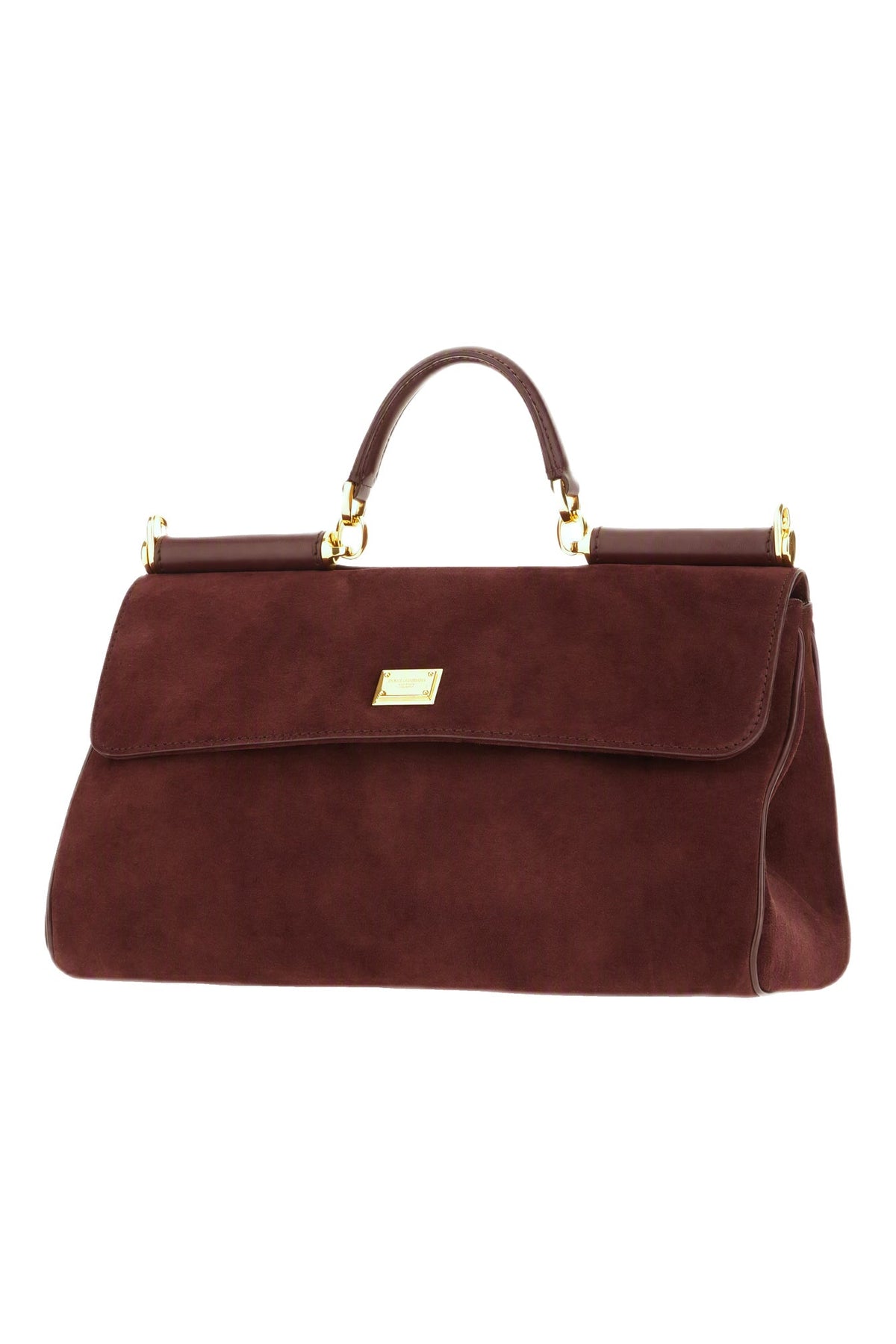 Dolce&Gabbana Woman Bags Handbags DOLCE & GABBANA