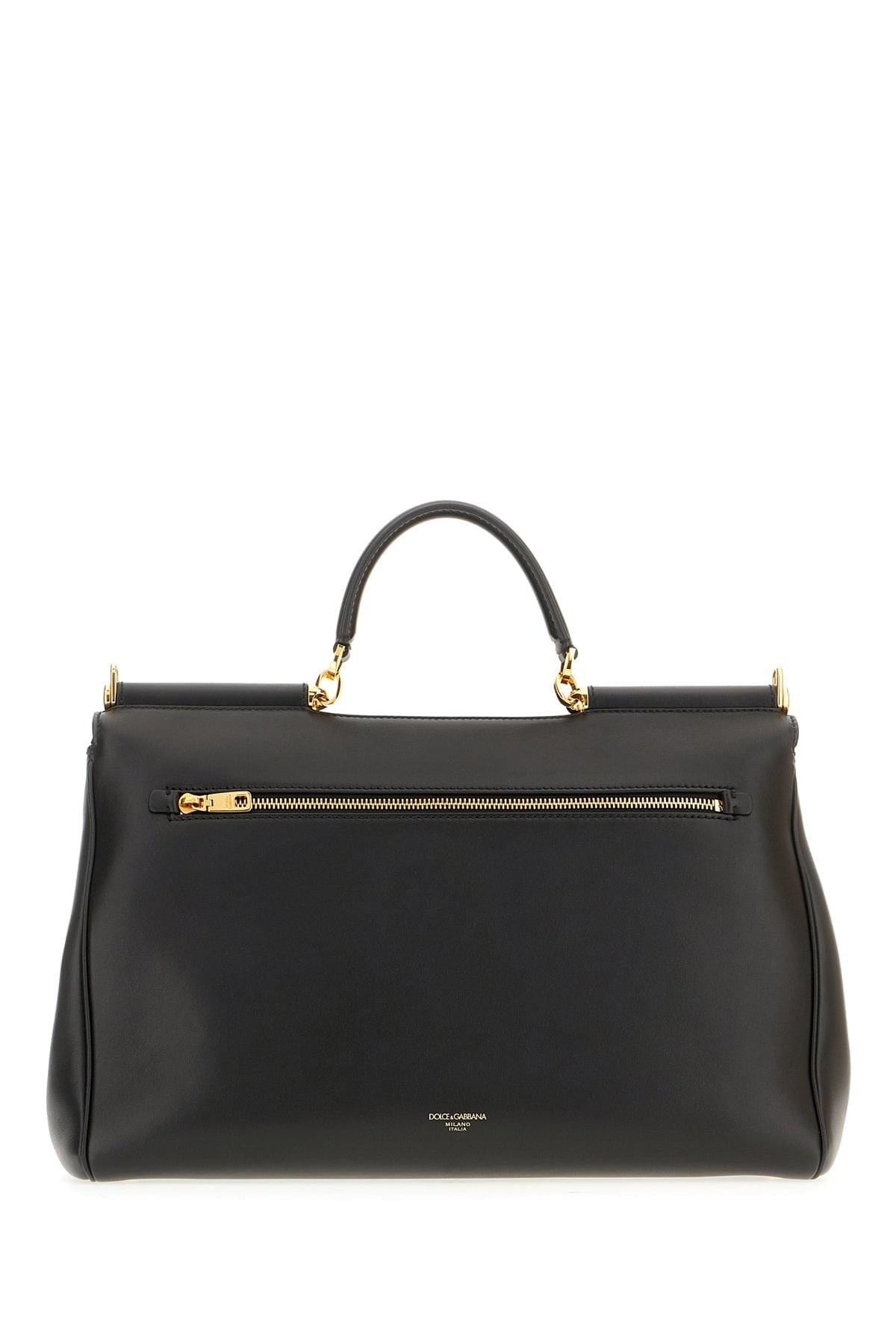 Dolce&Gabbana Woman Bags Handbags DOLCE & GABBANA