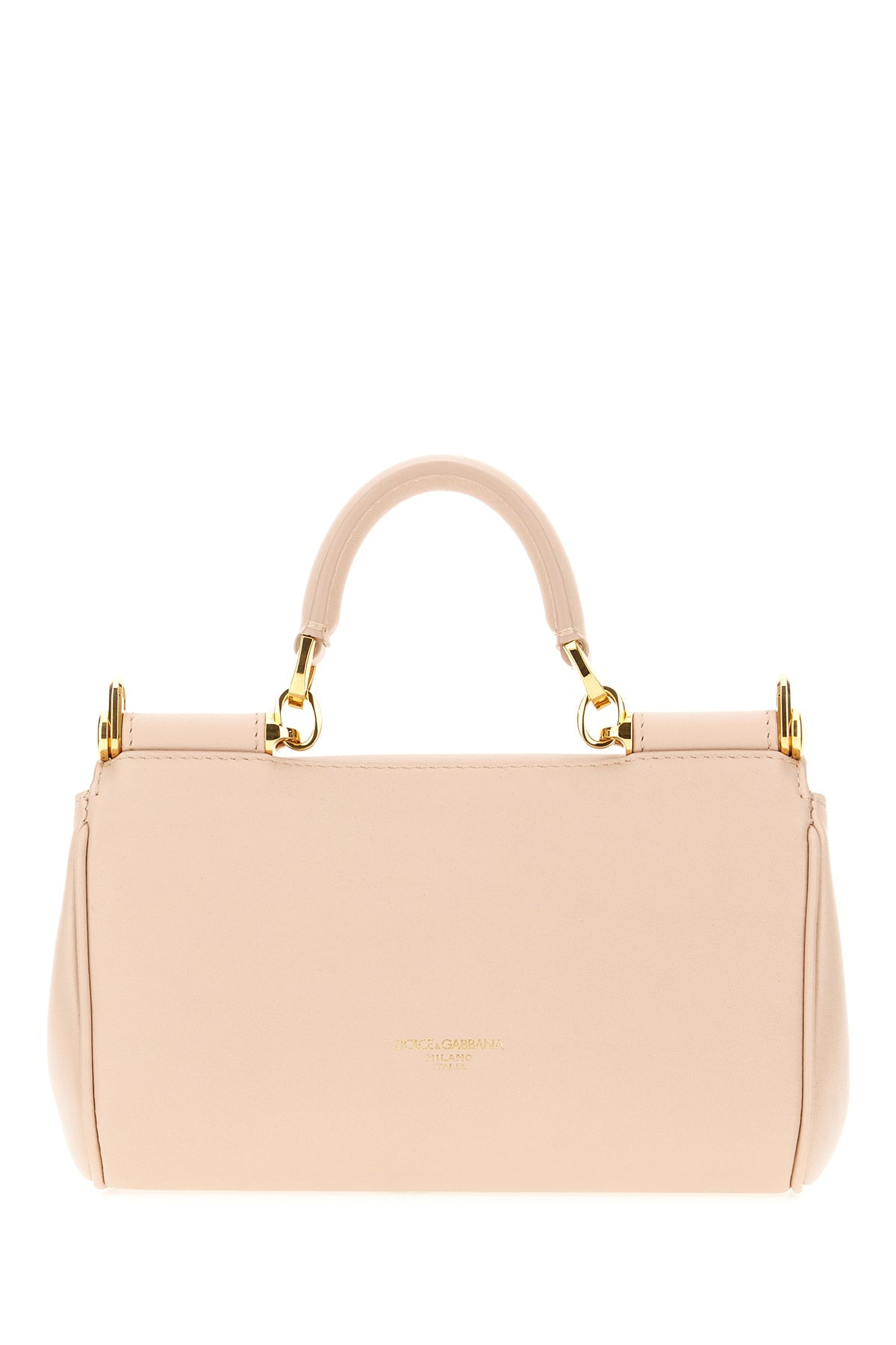 Dolce&Gabbana Woman Bags Handbags DOLCE & GABBANA
