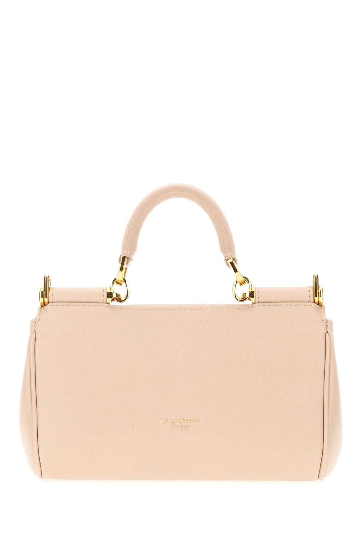 Dolce&Gabbana Woman Bags Handbags DOLCE & GABBANA