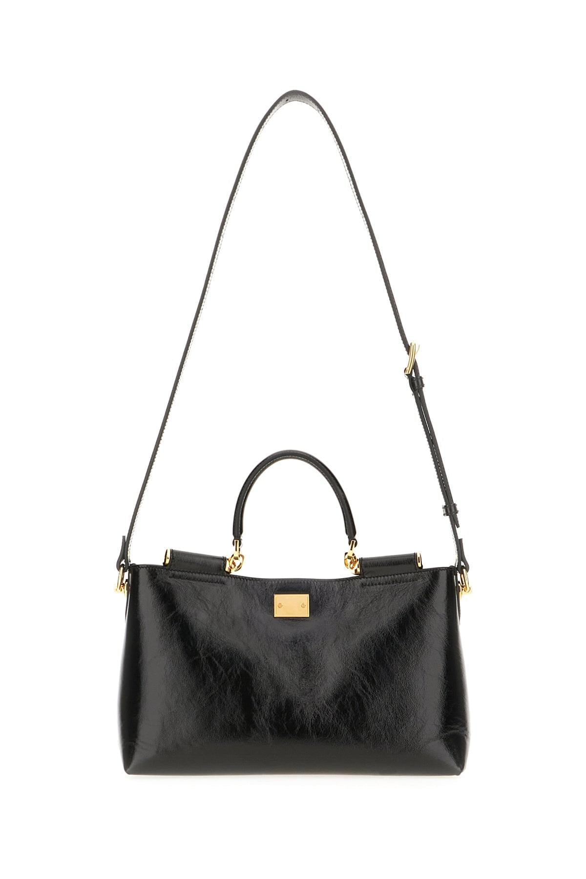 Dolce&Gabbana Woman Bags Handbags DOLCE & GABBANA