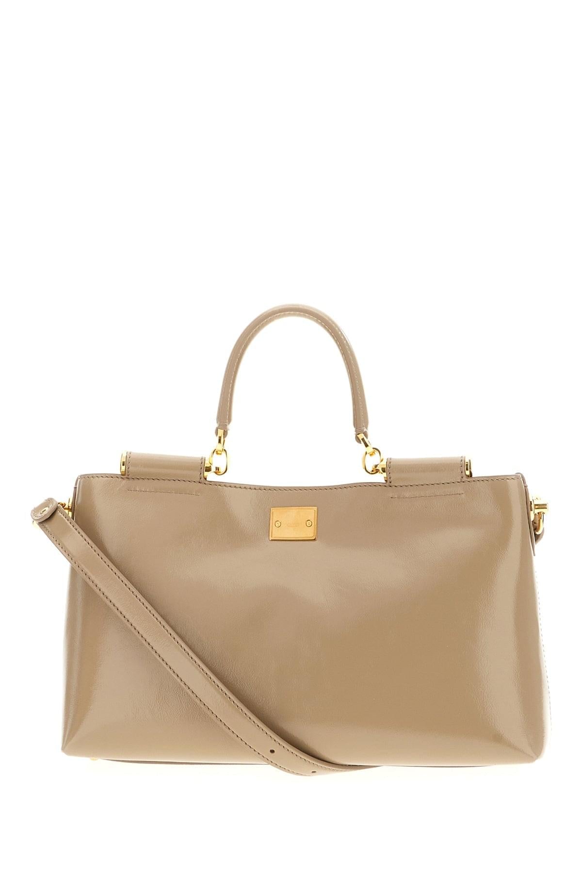 Dolce&Gabbana Woman Bags Handbags DOLCE & GABBANA
