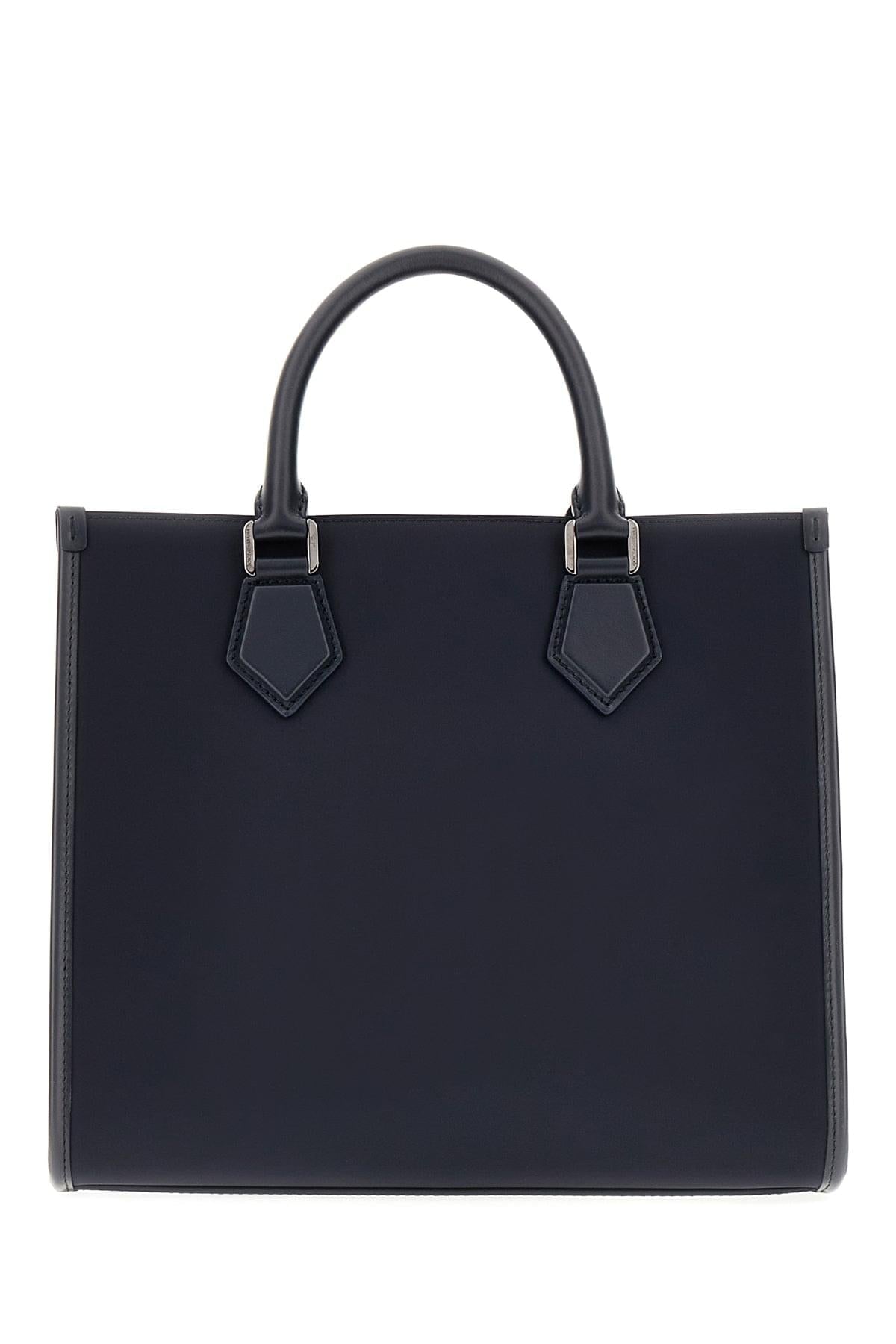Dolce&Gabbana Man Bags Handbags DOLCE & GABBANA